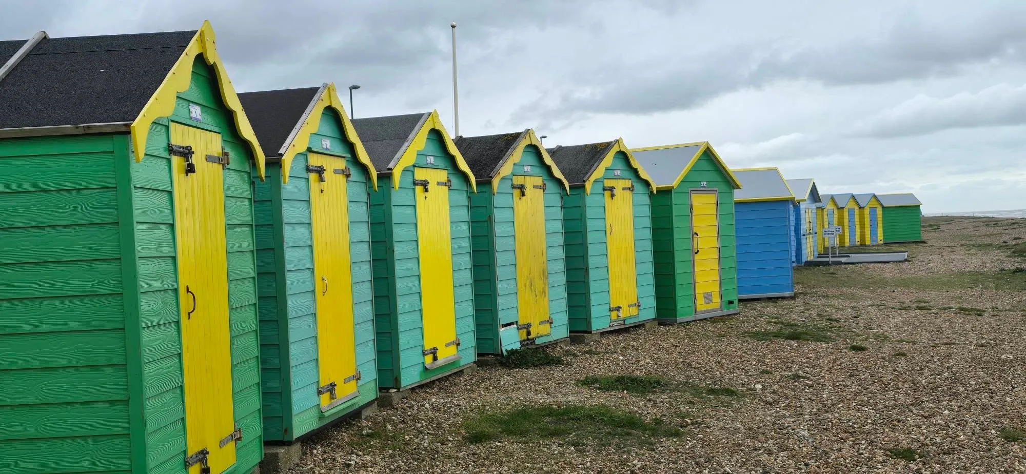 Littlehampton 15