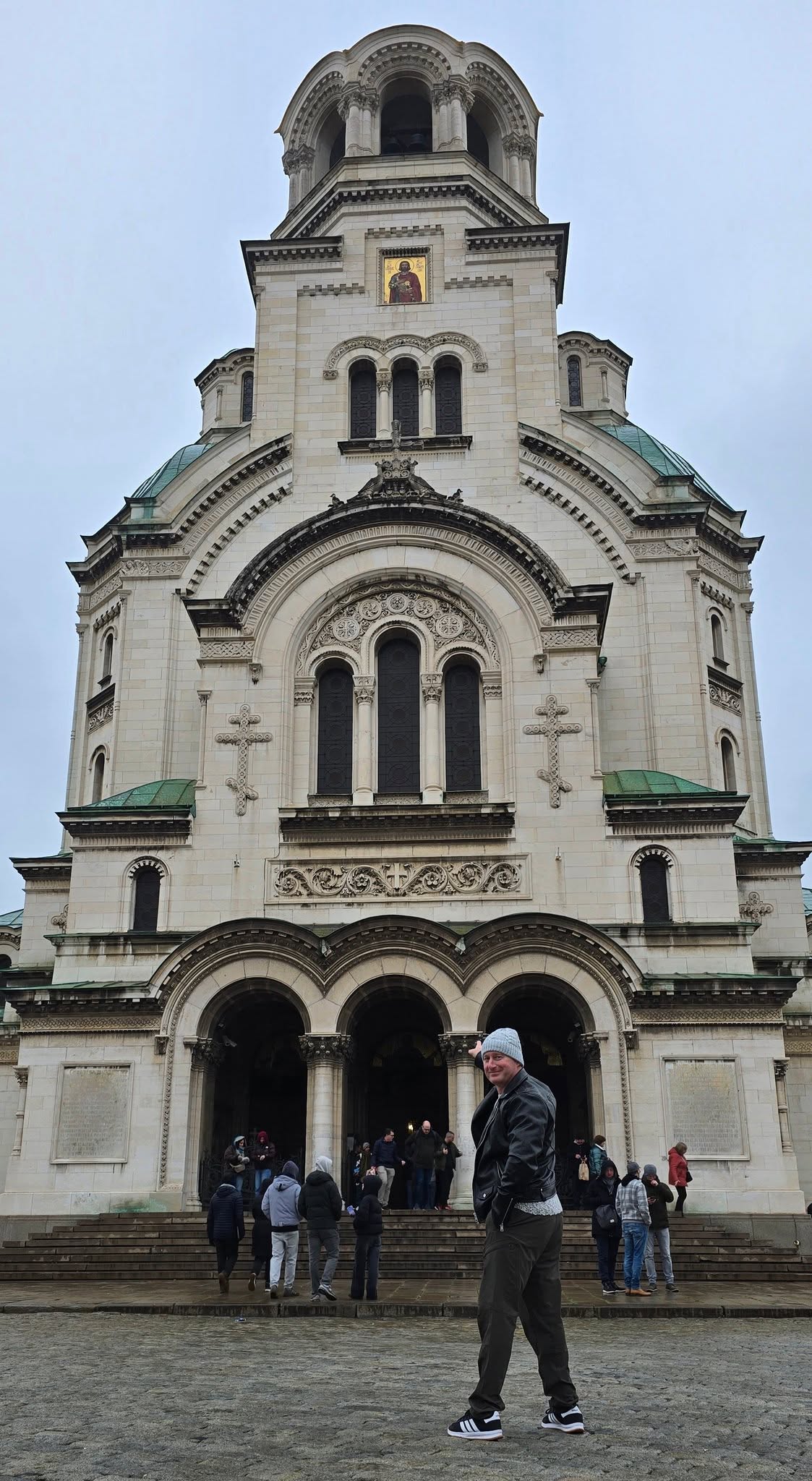 Sofia 4