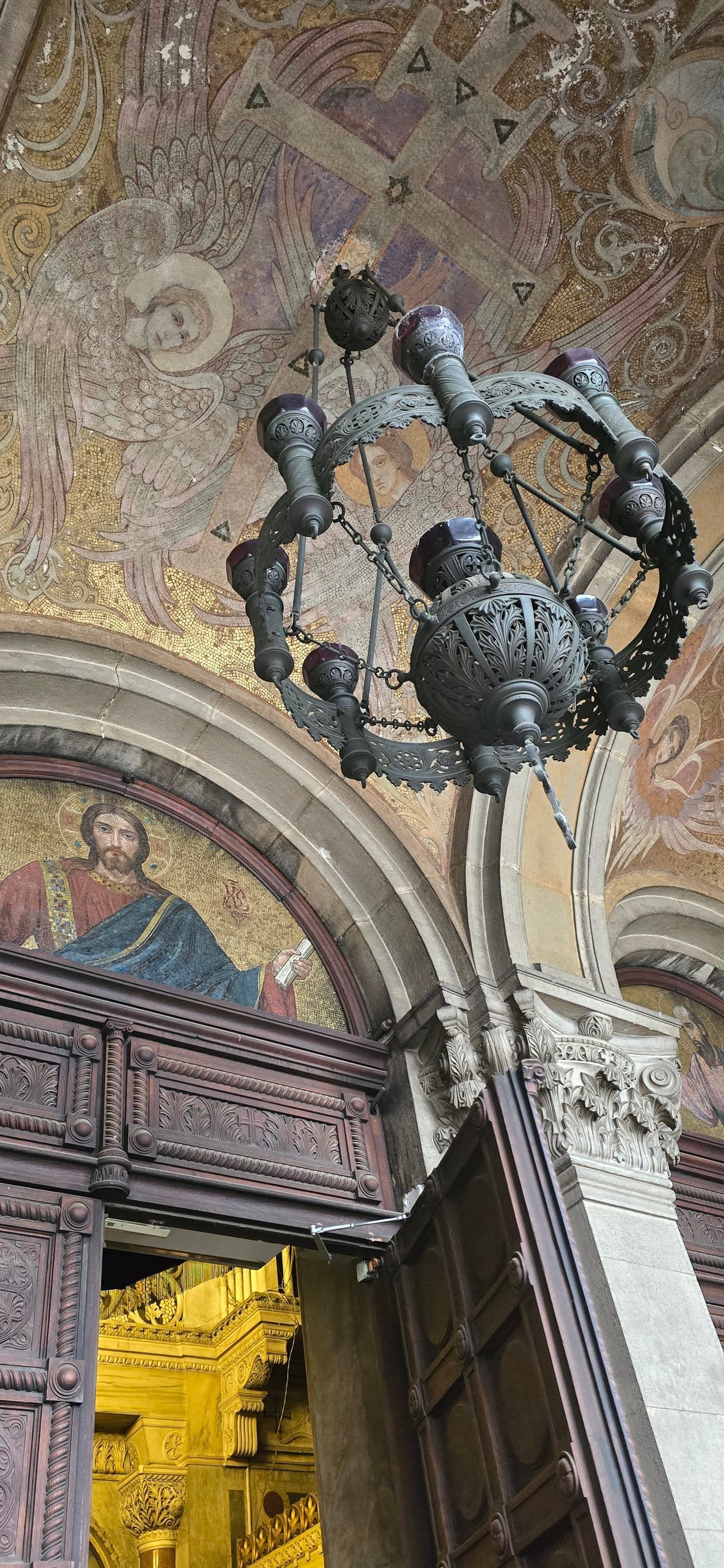 Sofia 5