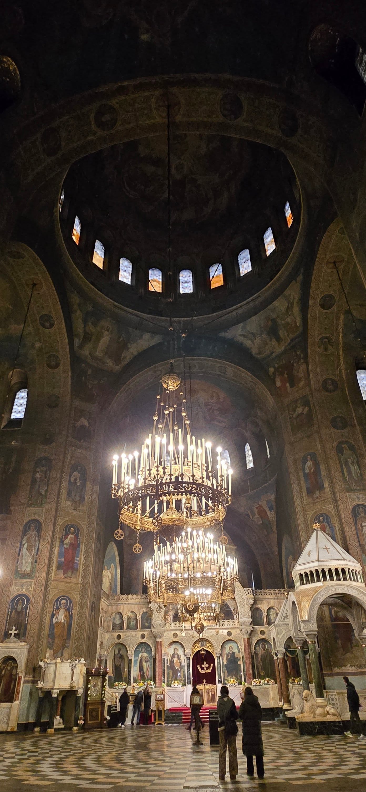 Sofia 6