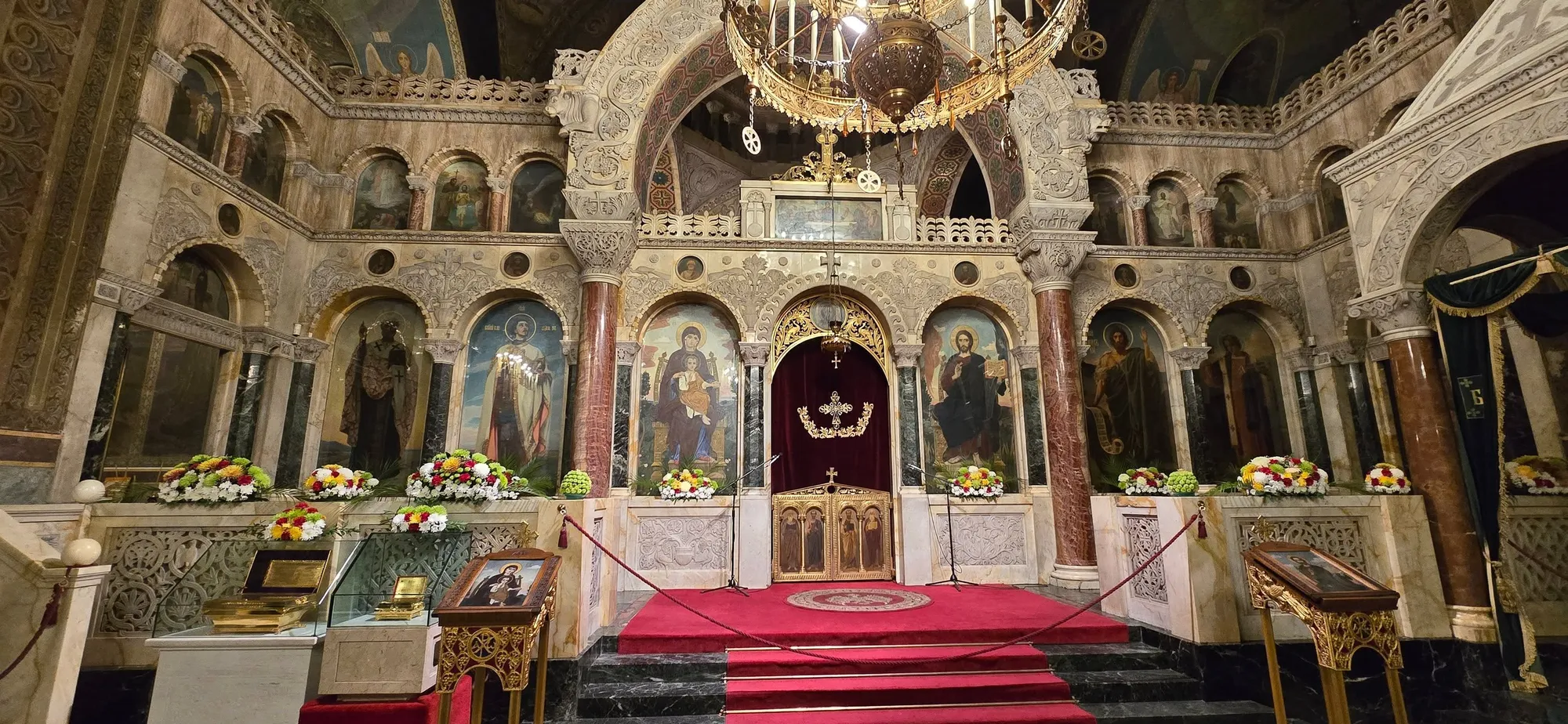 Sofia 10