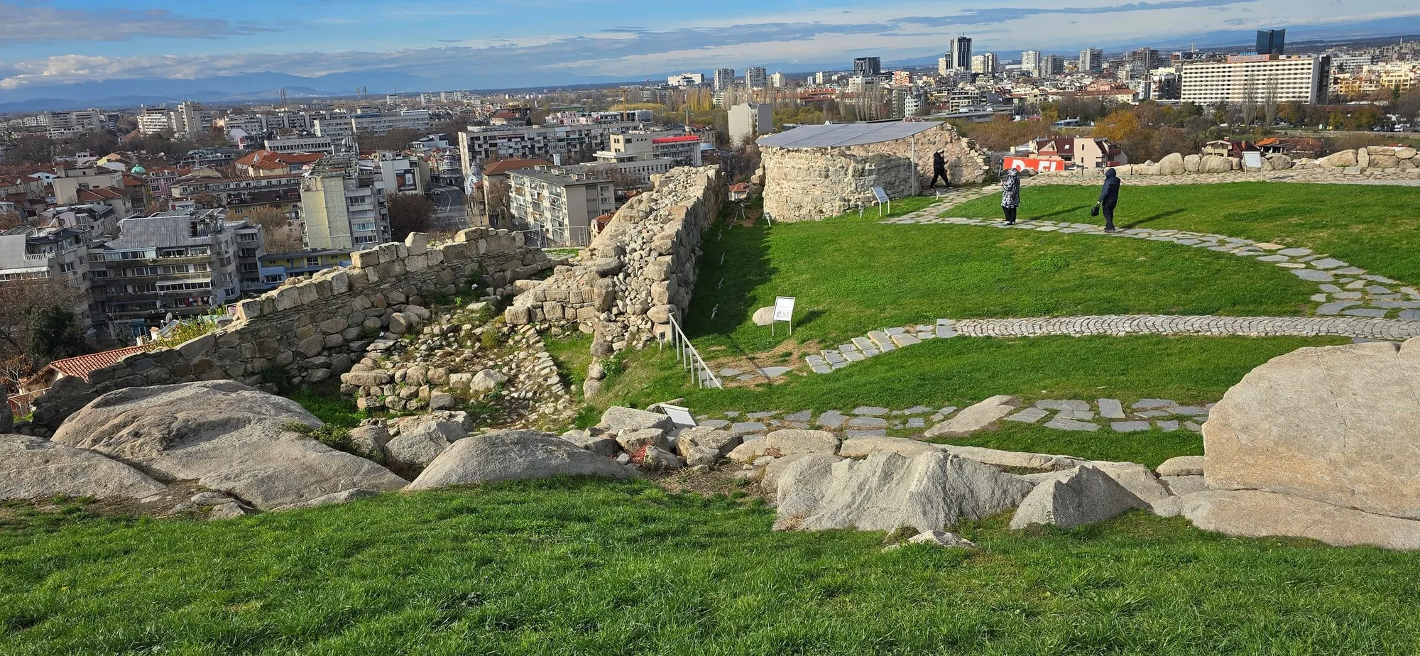 Plovdiv 6
