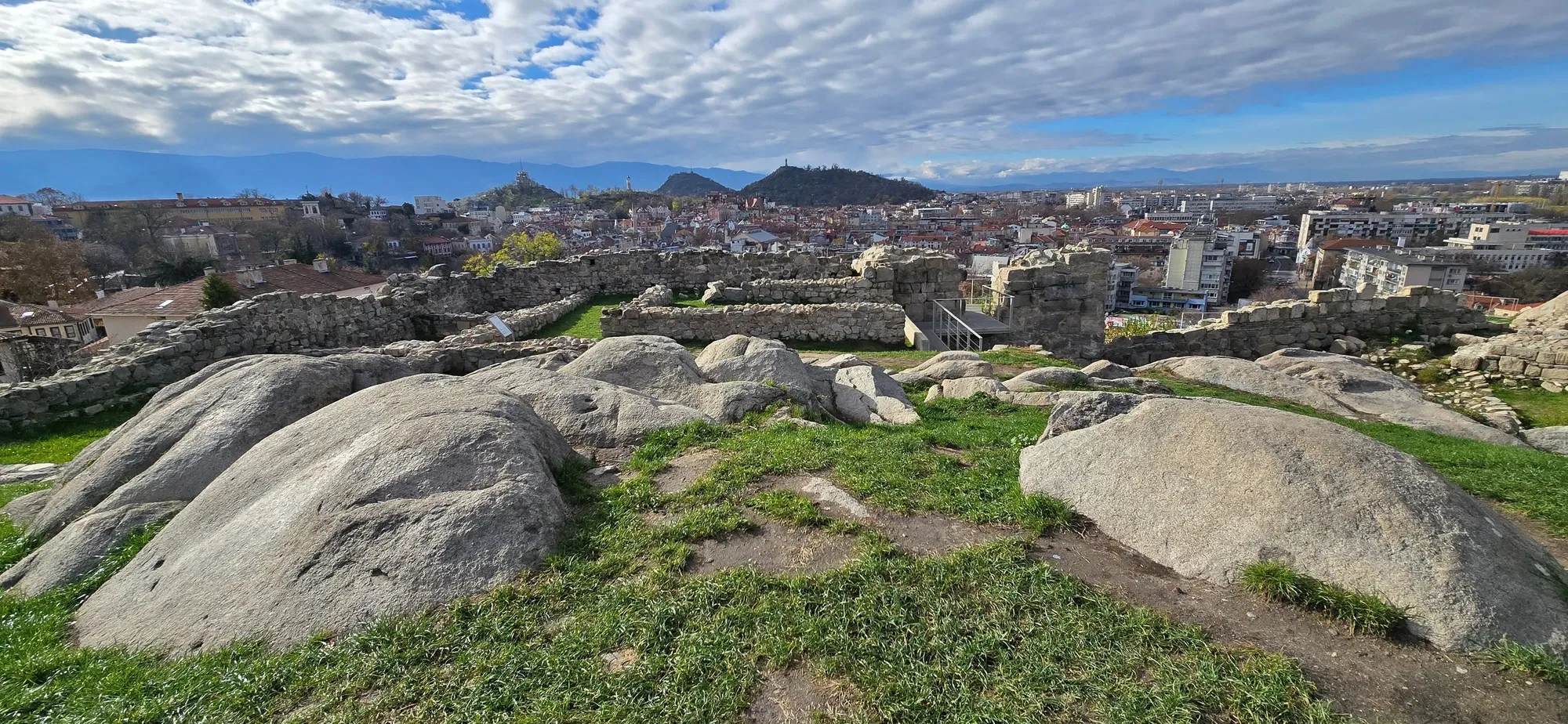 Plovdiv 7