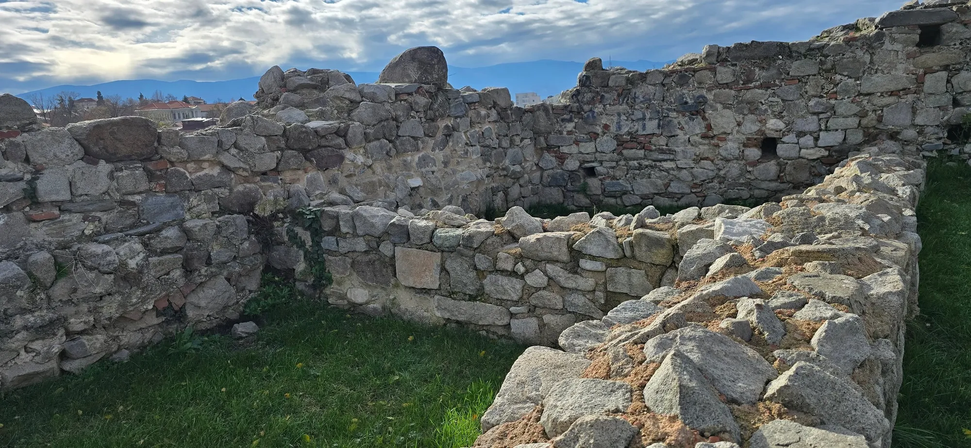 Plovdiv 8