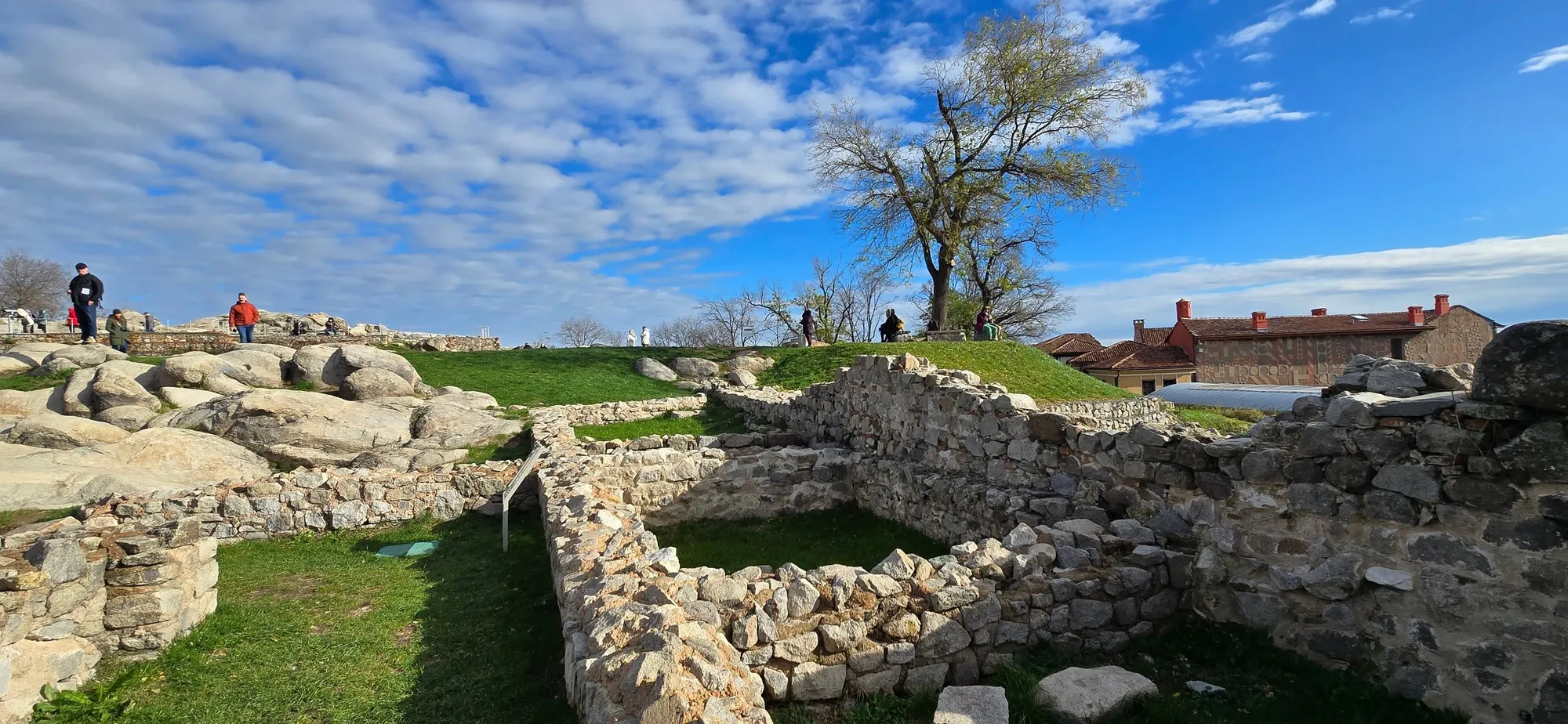 Plovdiv 9