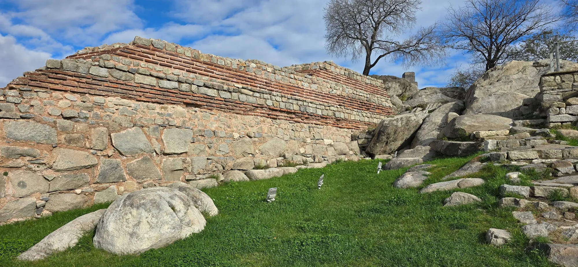 Plovdiv 12