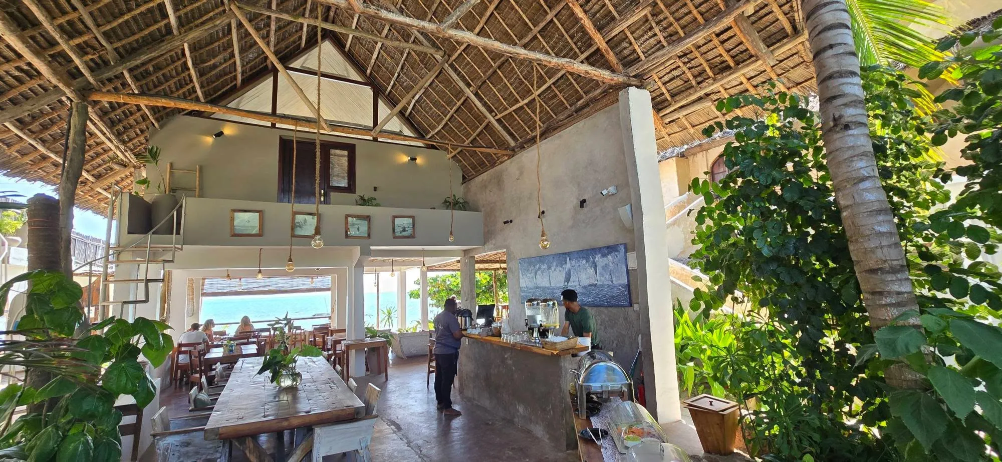 Zanzibar 6