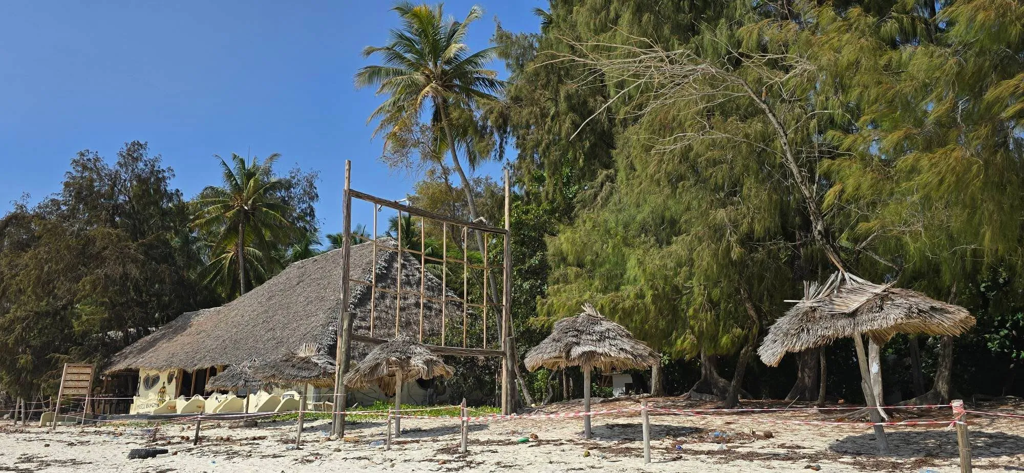 Zanzibar 10
