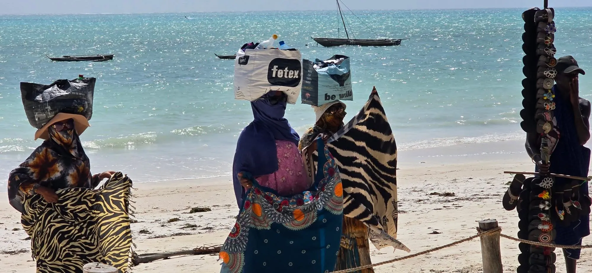 Zanzibar 11