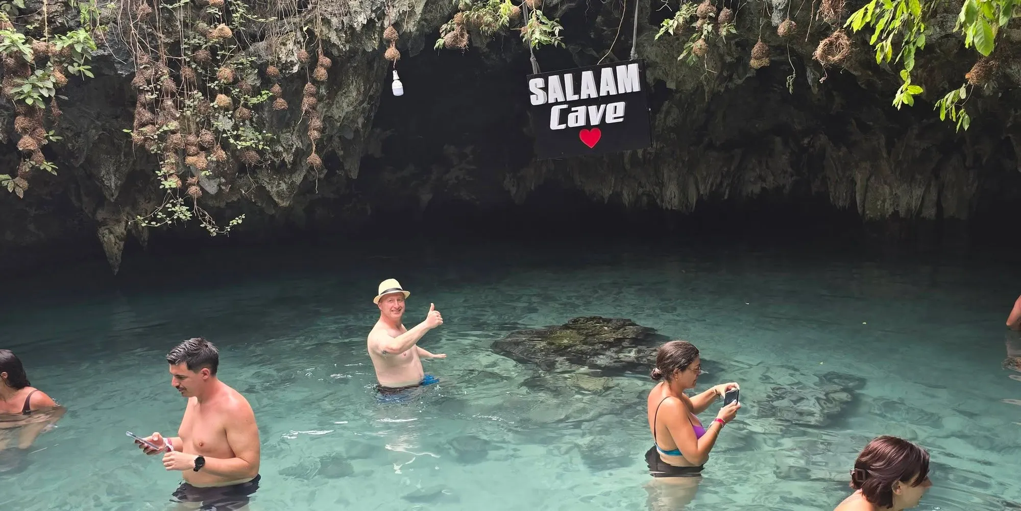 Zanzibar 16