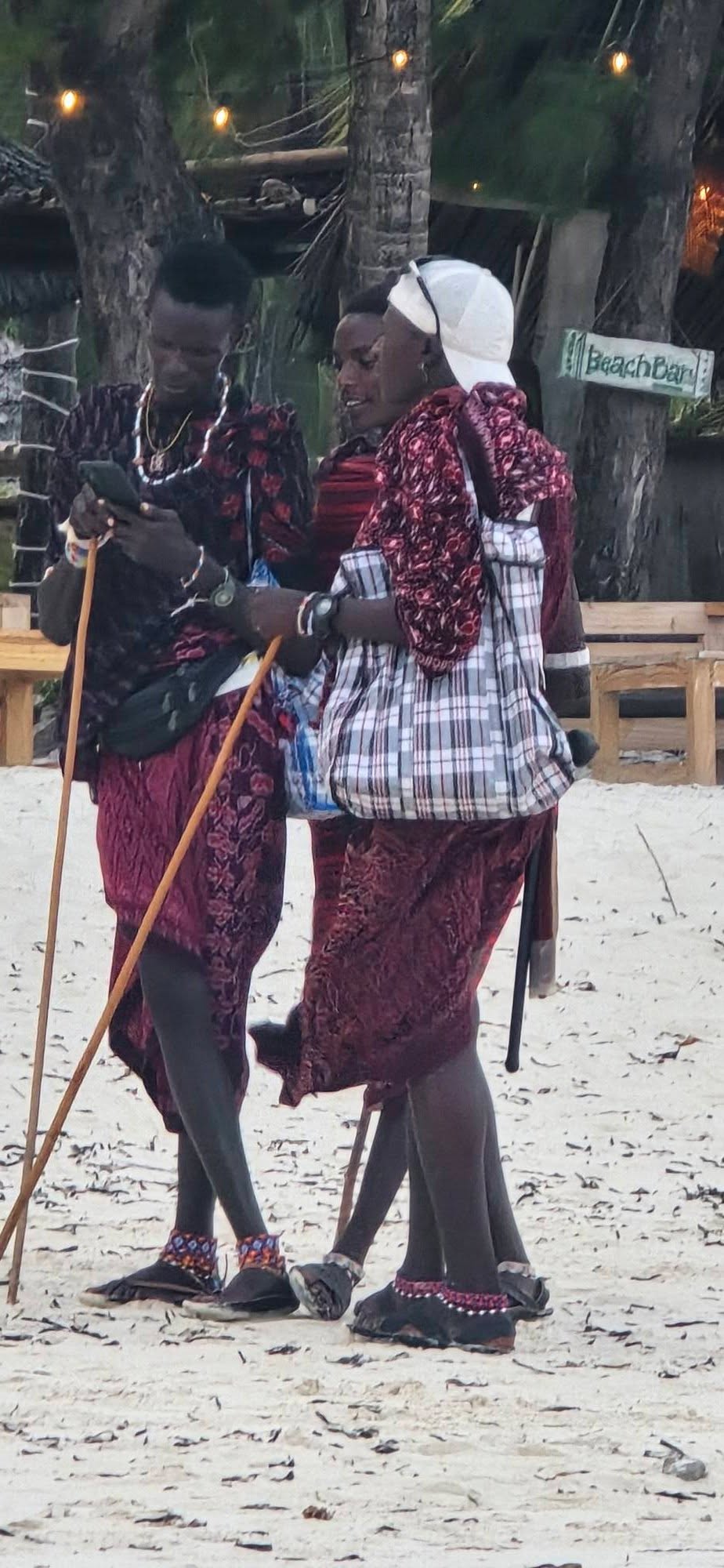 Zanzibar 10