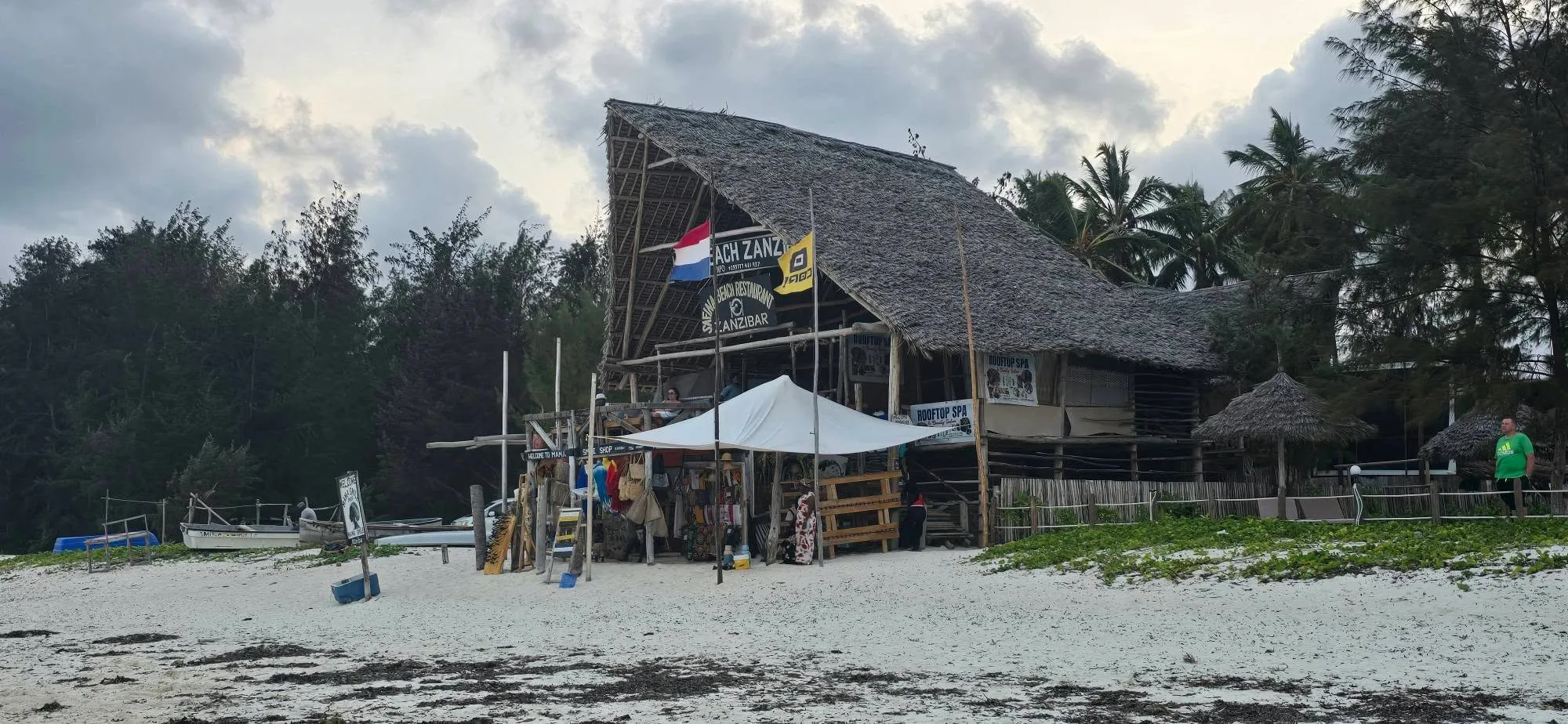 Zanzibar 12