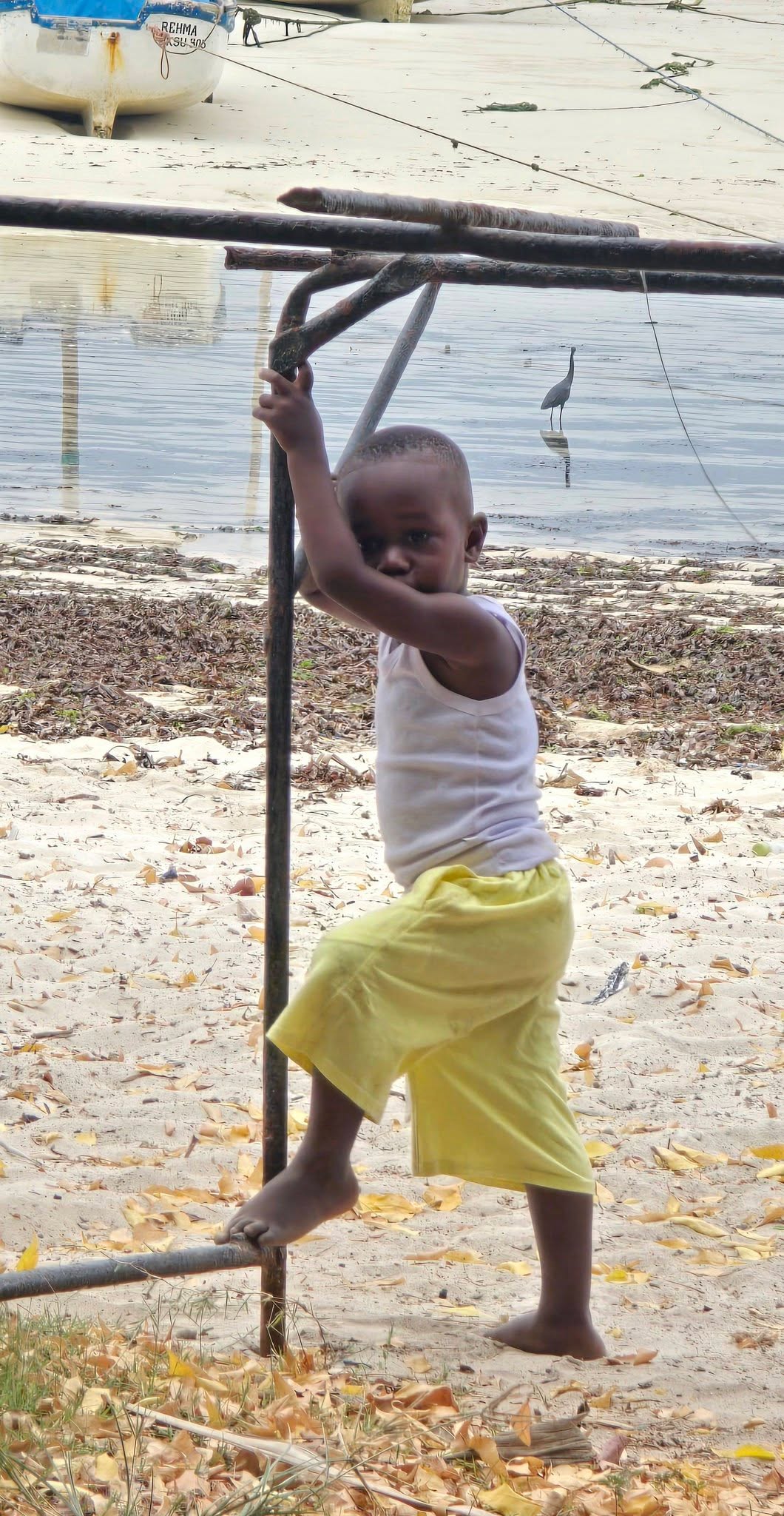 Zanzibar 13