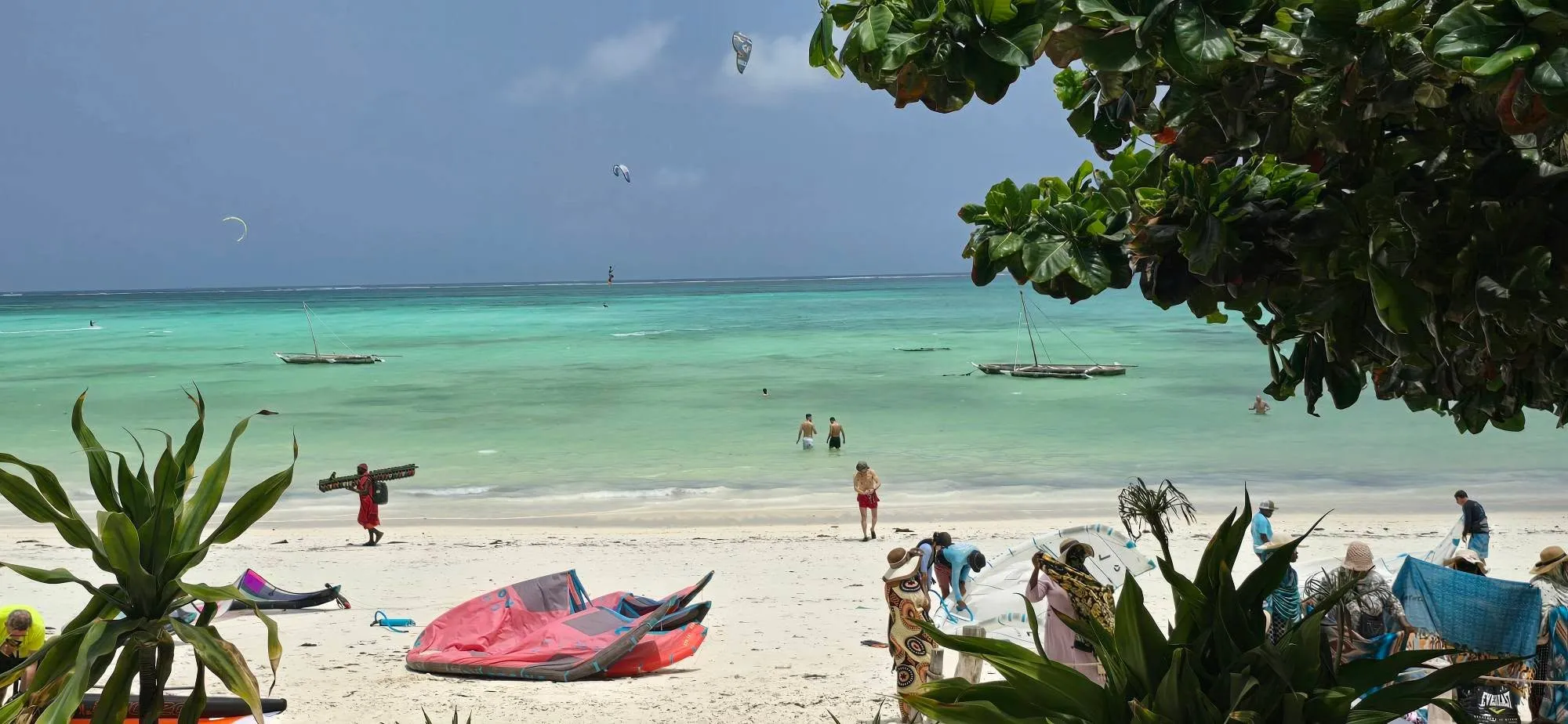 Zanzibar 14