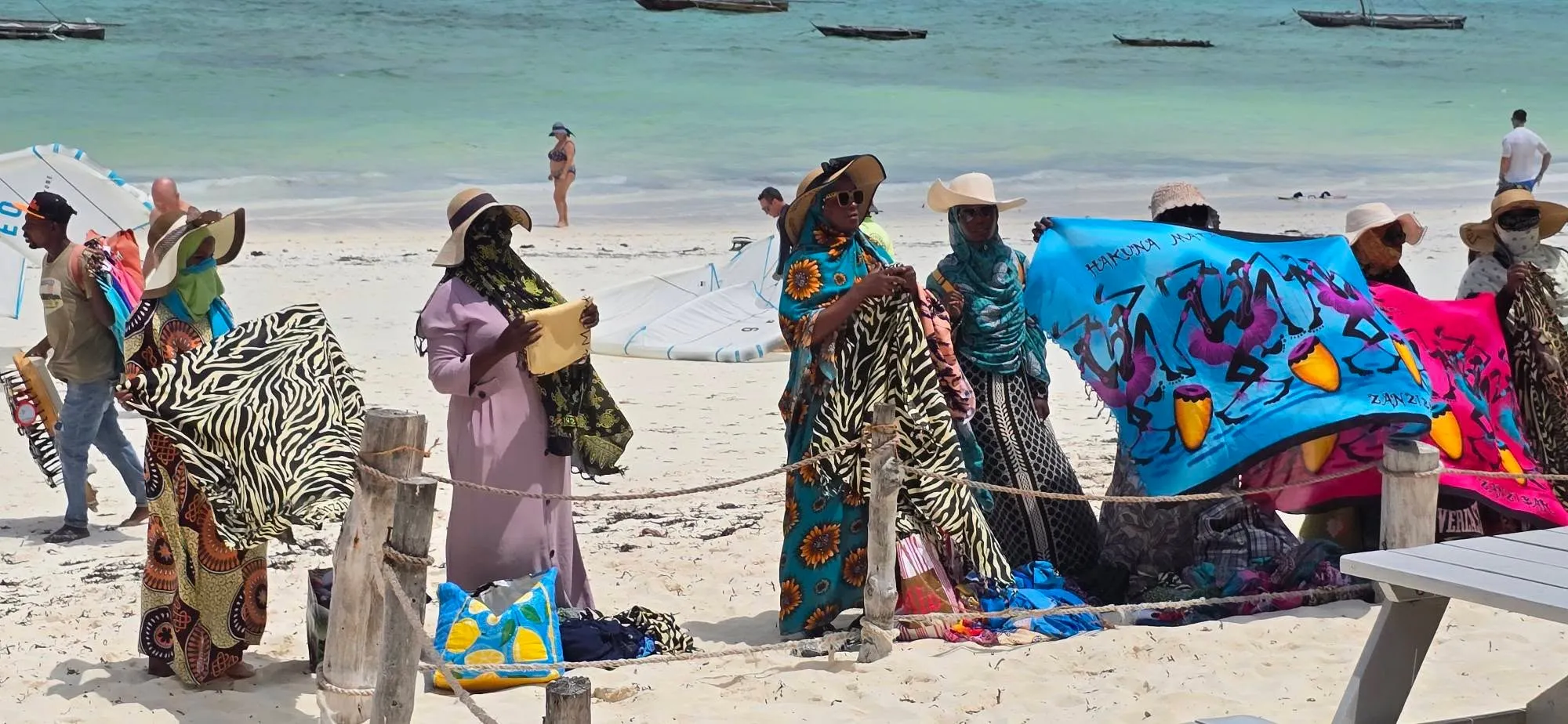 Zanzibar 15