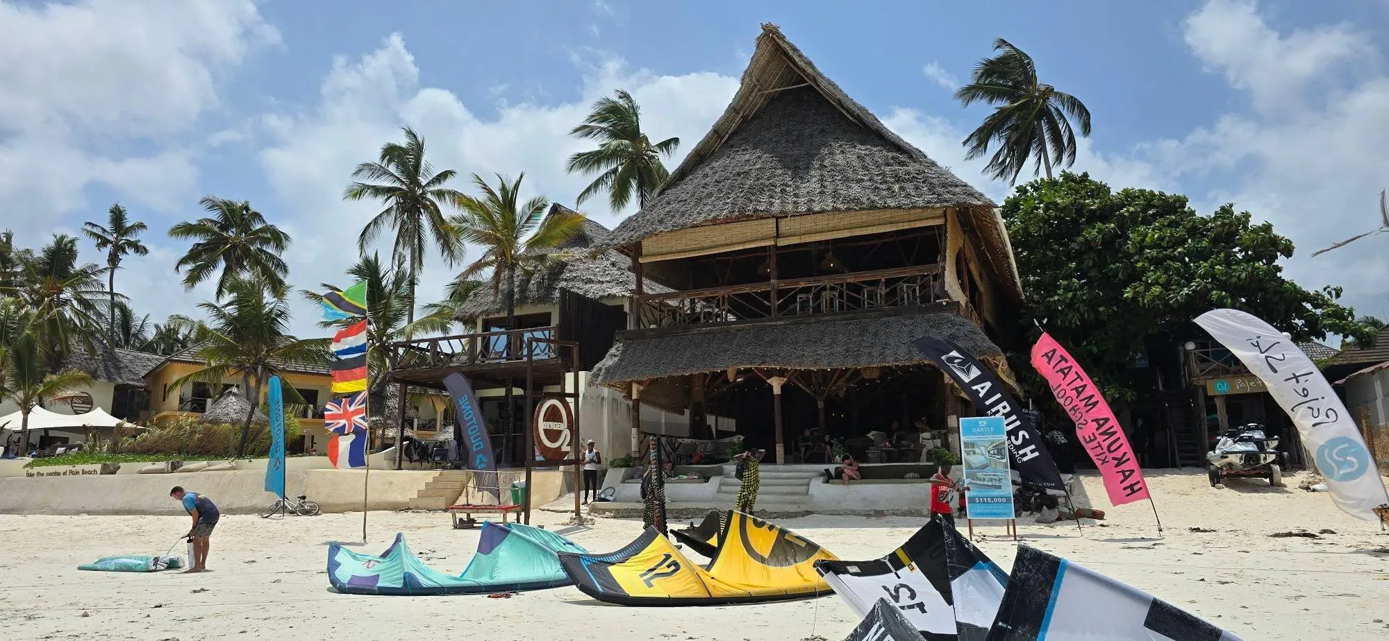 Zanzibar 17