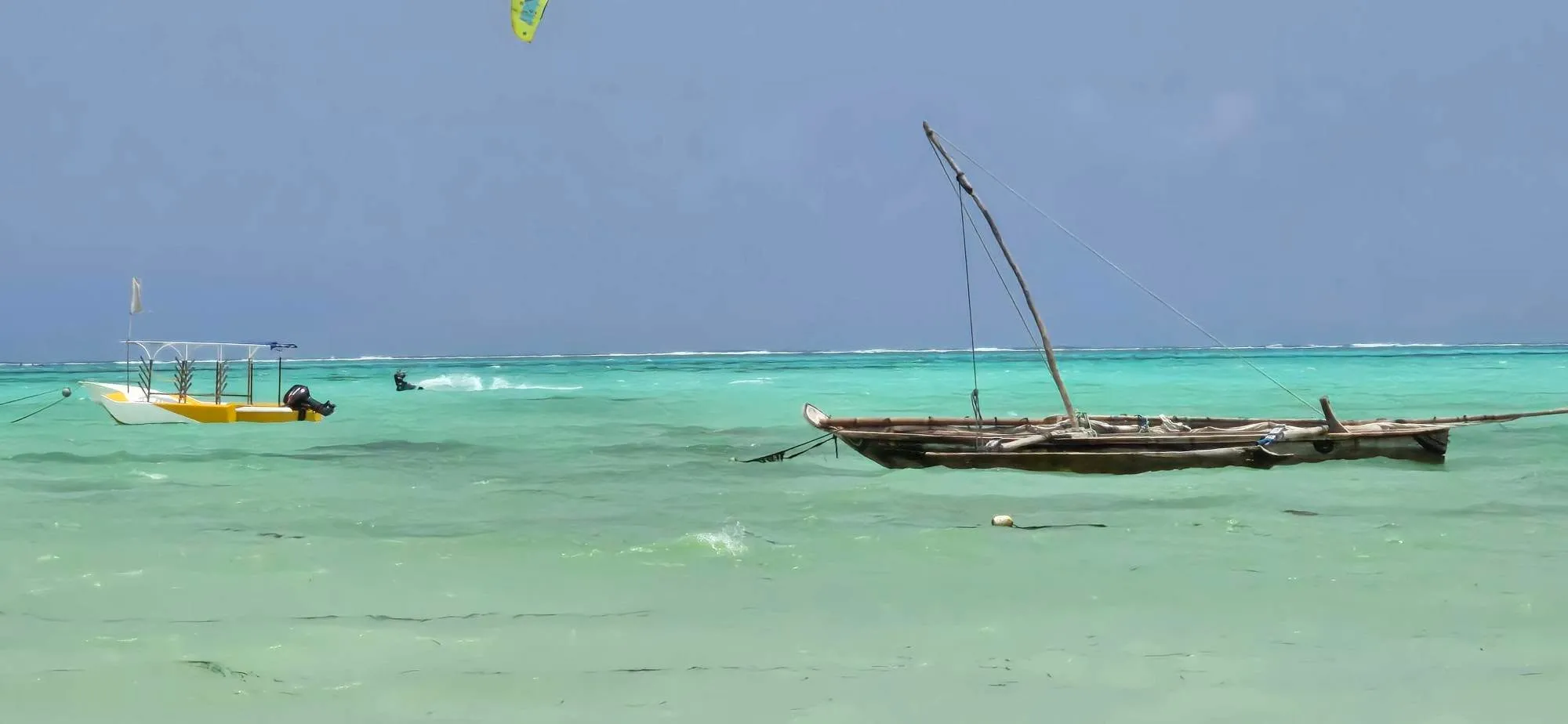 Zanzibar 18