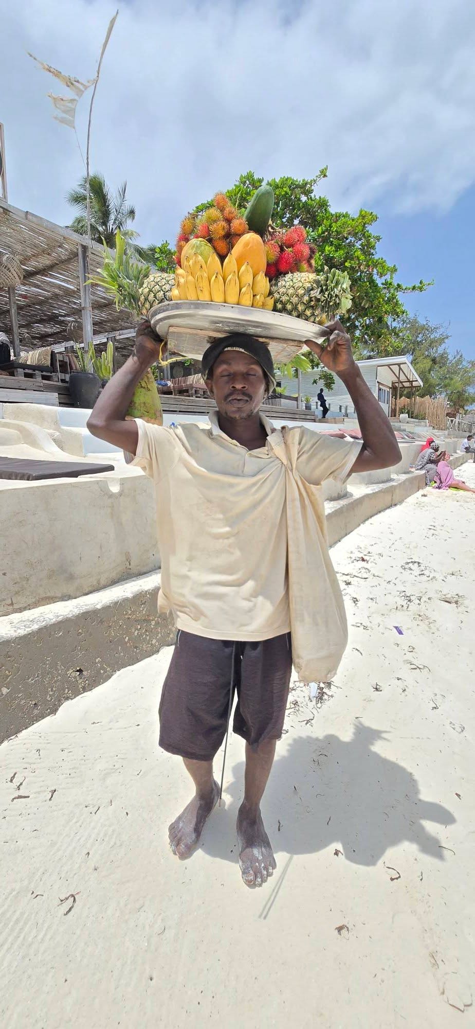 Zanzibar 19