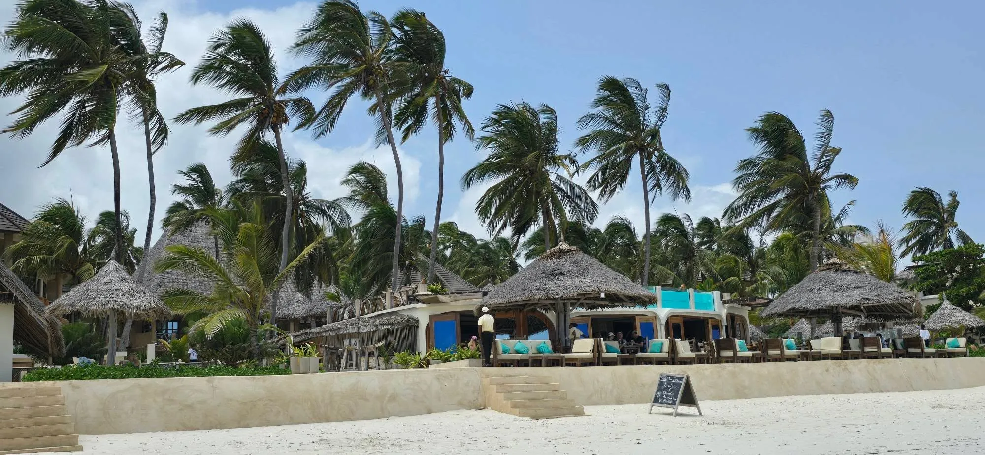 Zanzibar 20