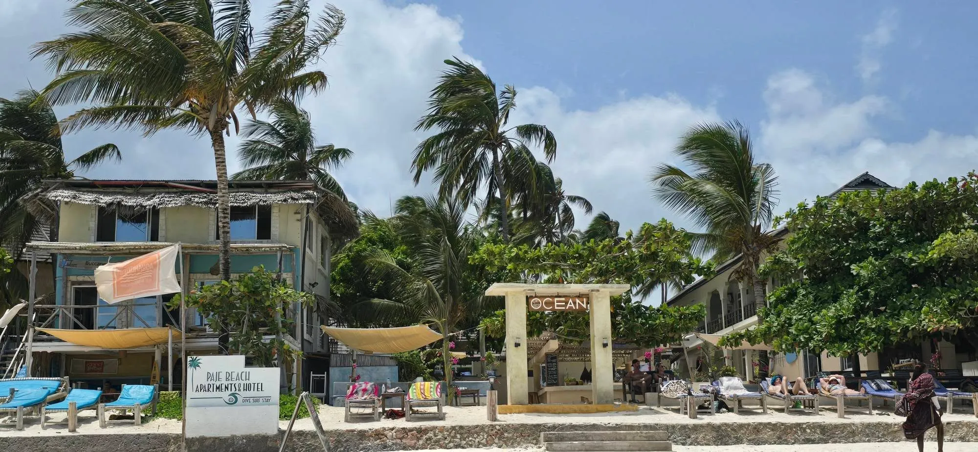 Zanzibar 21