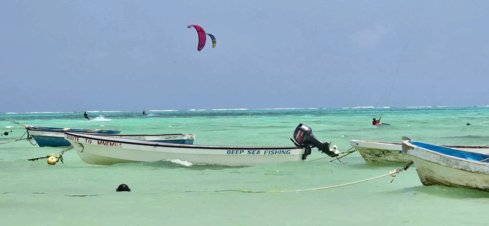 Zanzibar 22