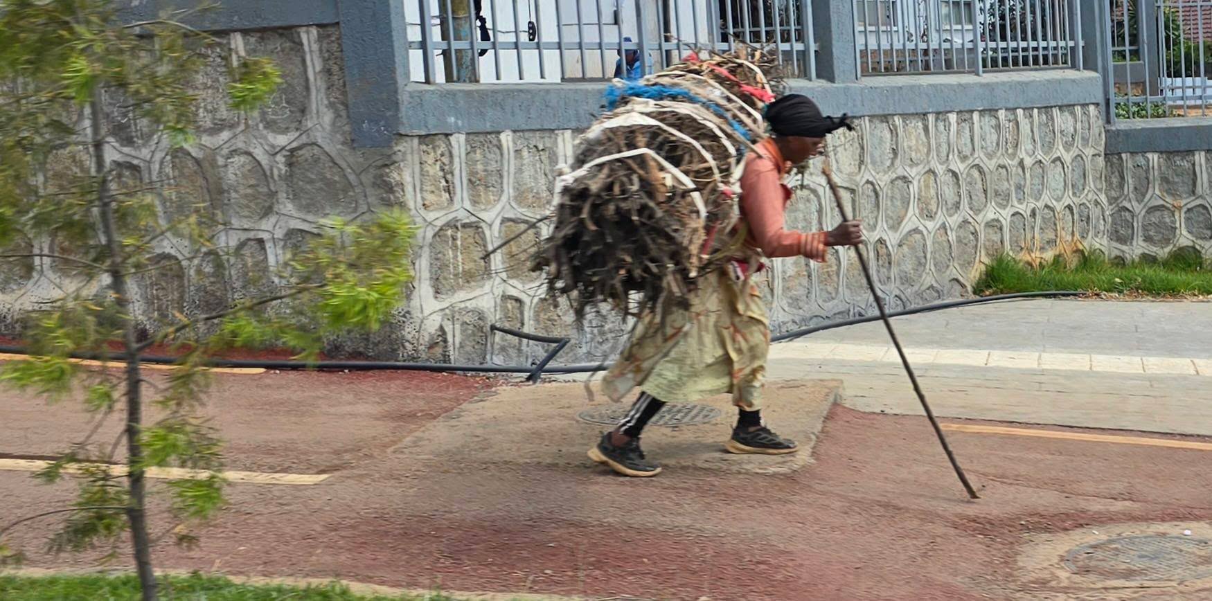 Addis Ababa 9
