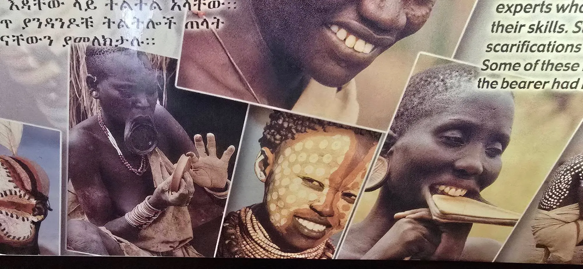 Addis Ababa 19