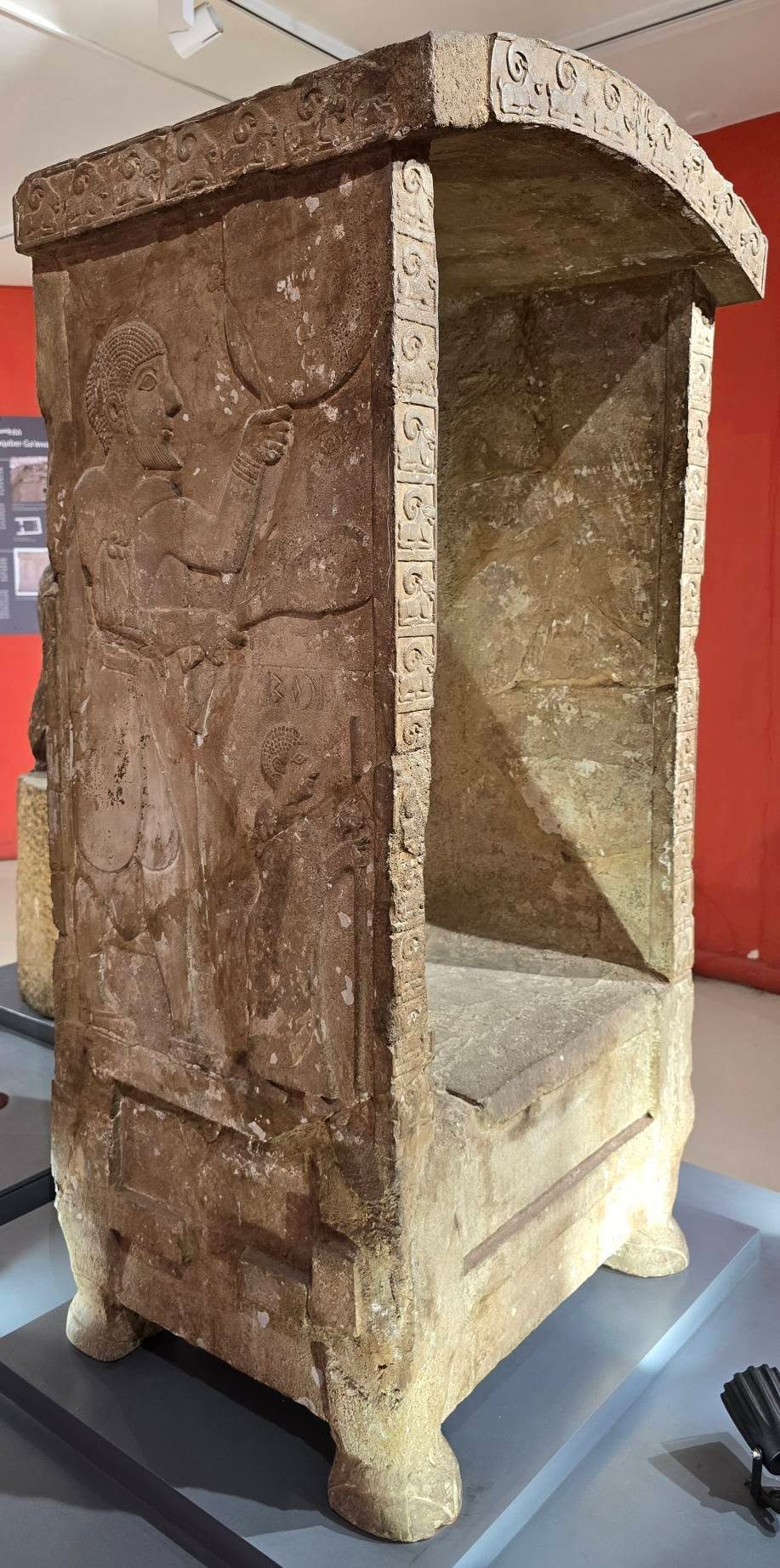 Addis Ababa 31