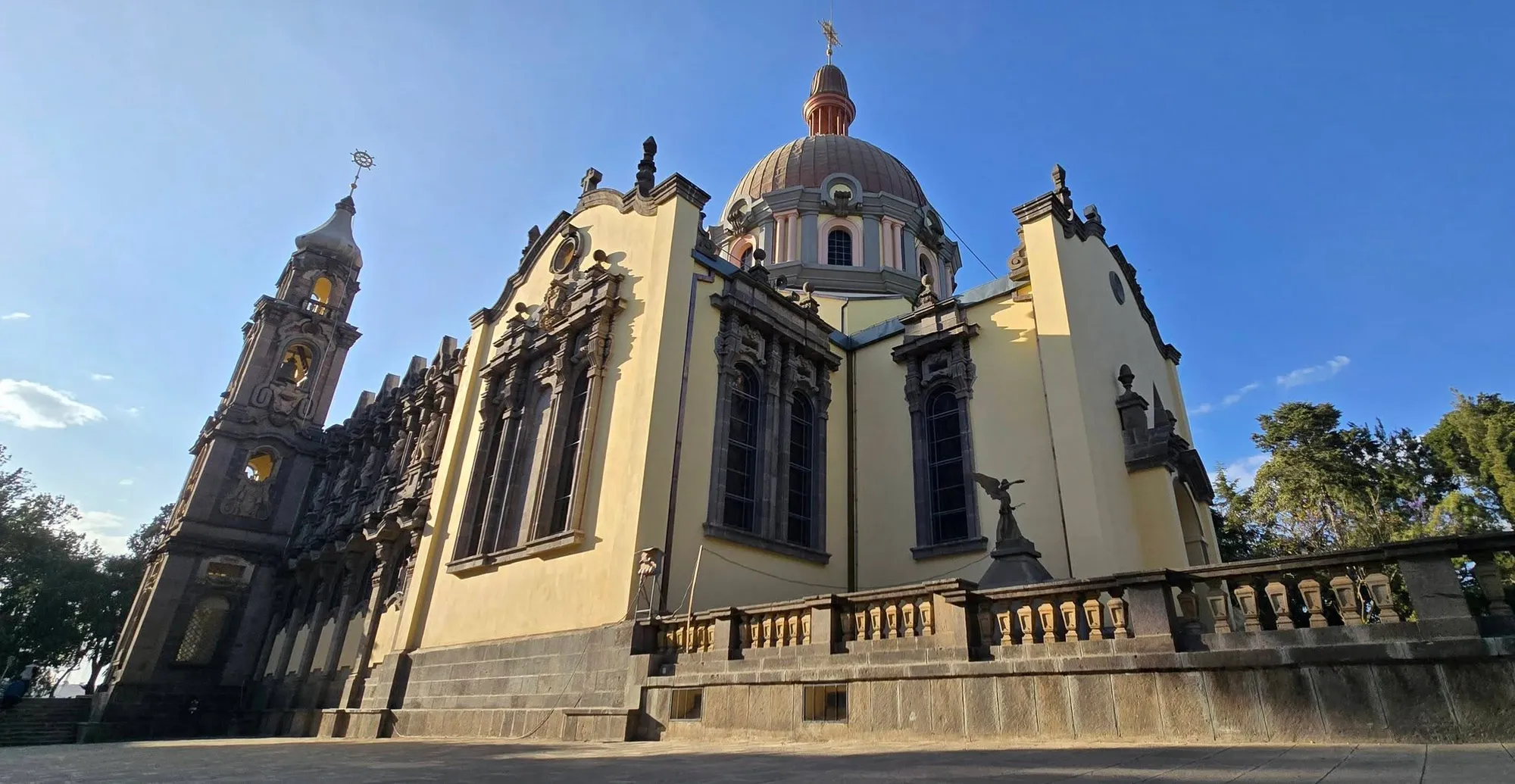Addis Ababa 36