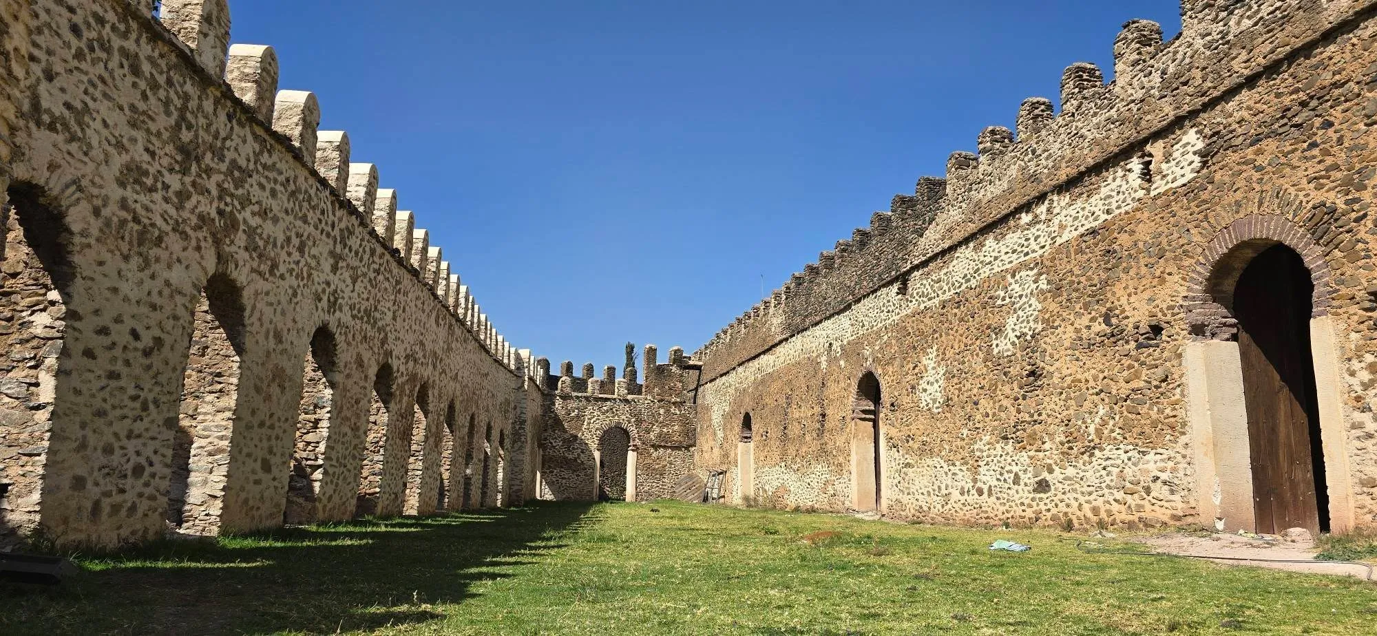Gondar 19