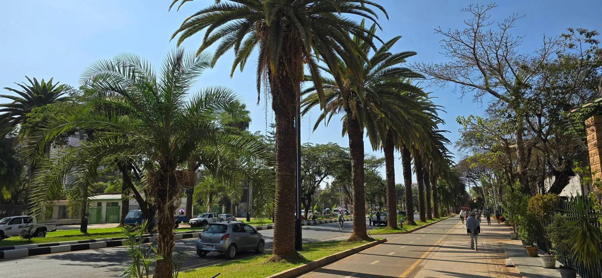 Bahir Dar 2