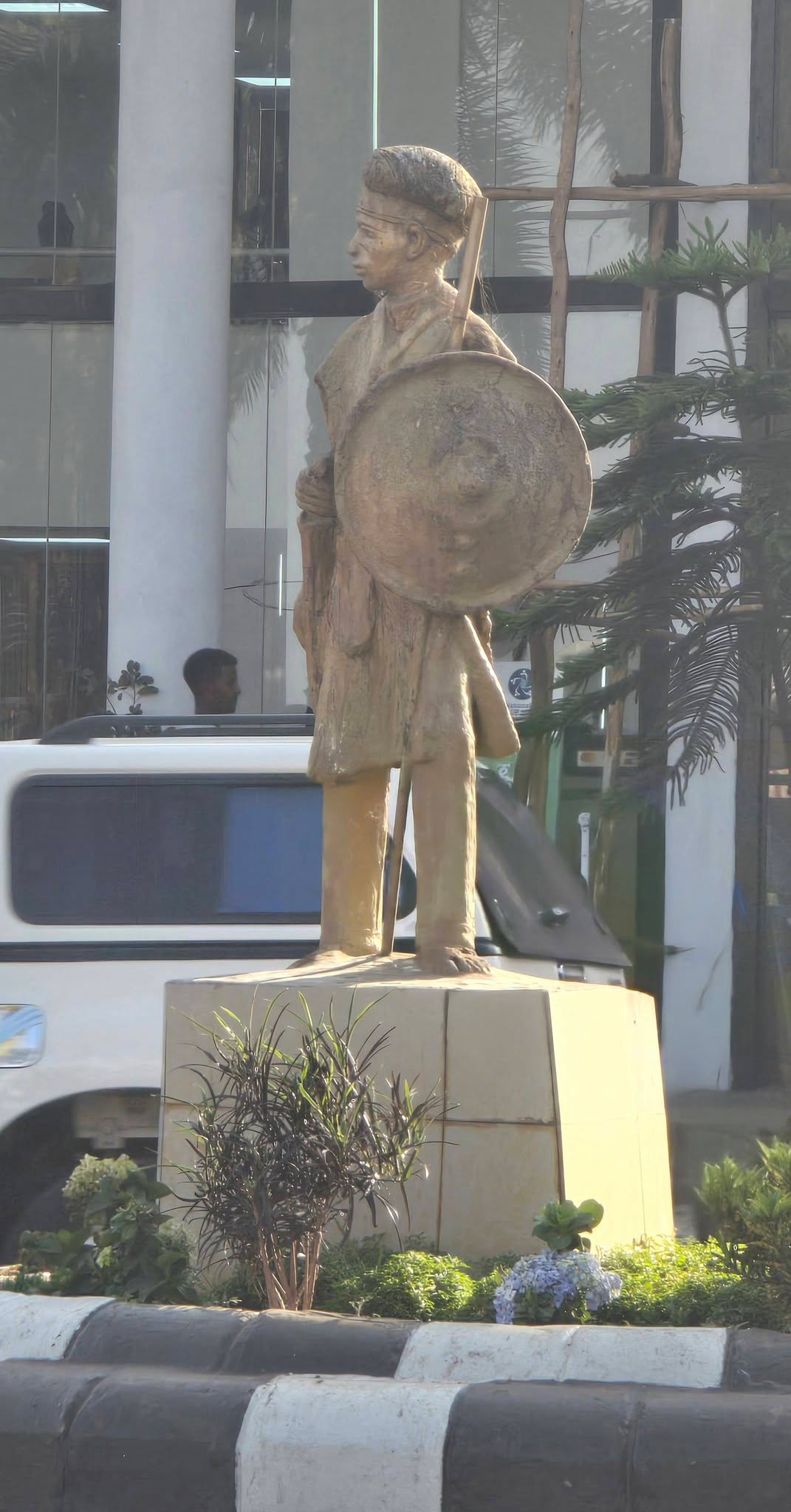 Bahir Dar 6