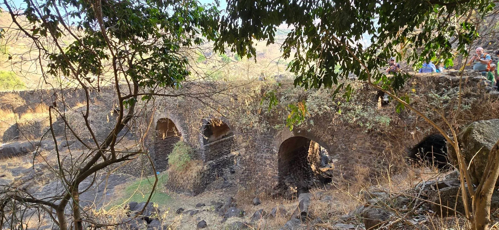 Bahir Dar 9
