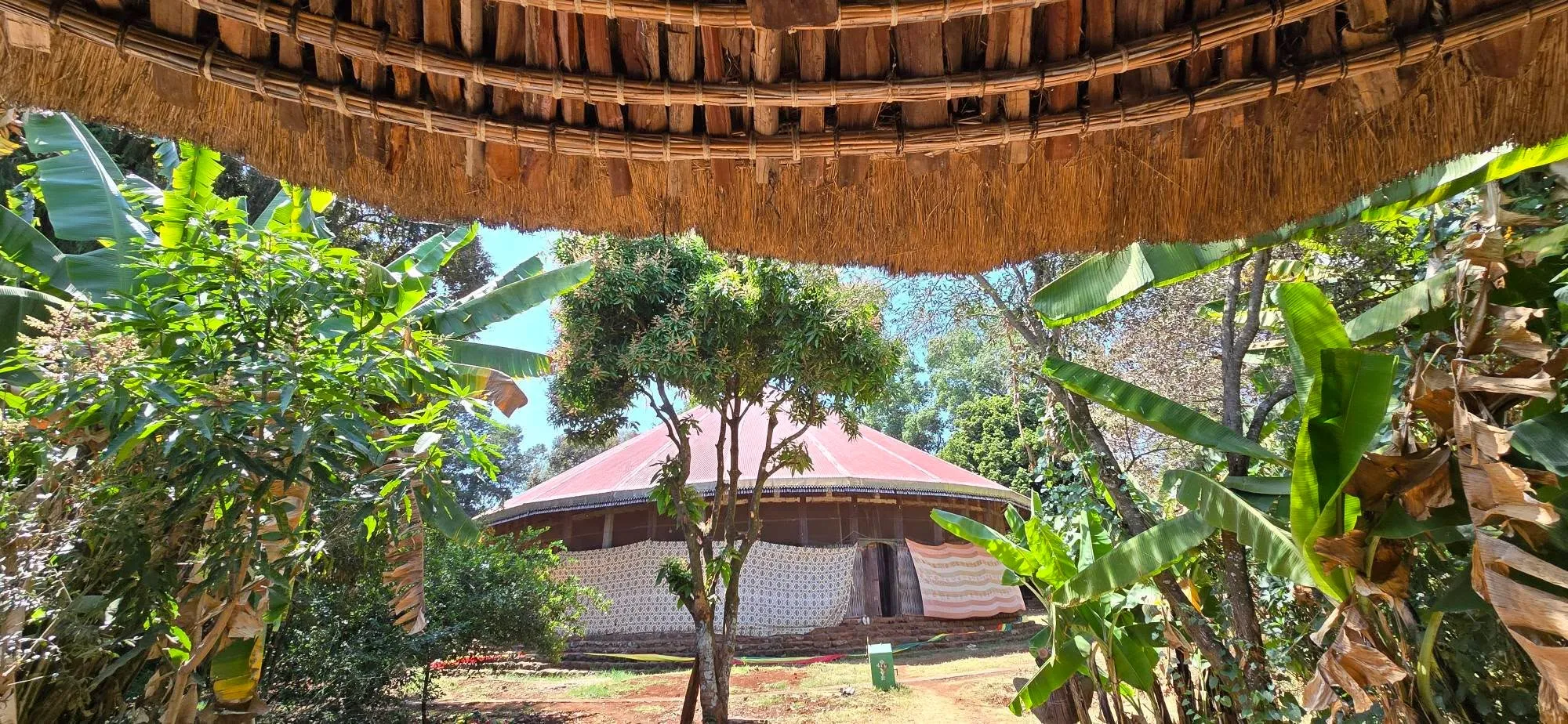 Bahir Dar 20
