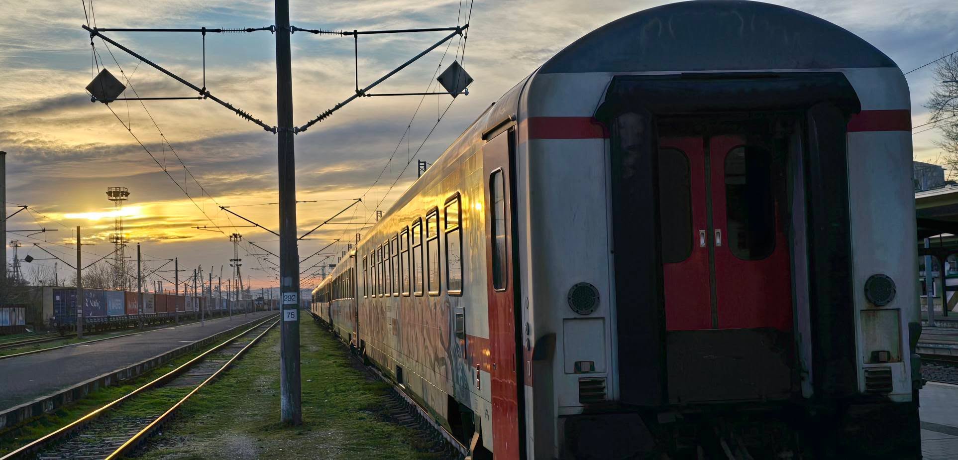 Burgas 5