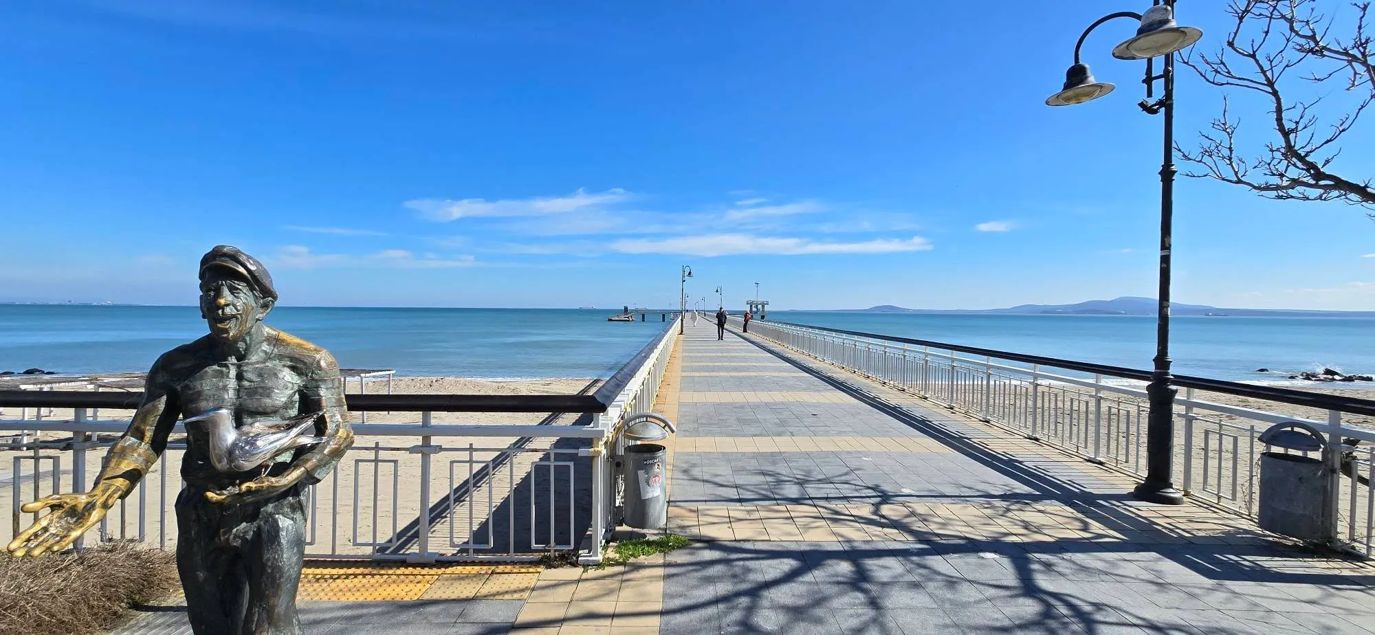 Burgas 8
