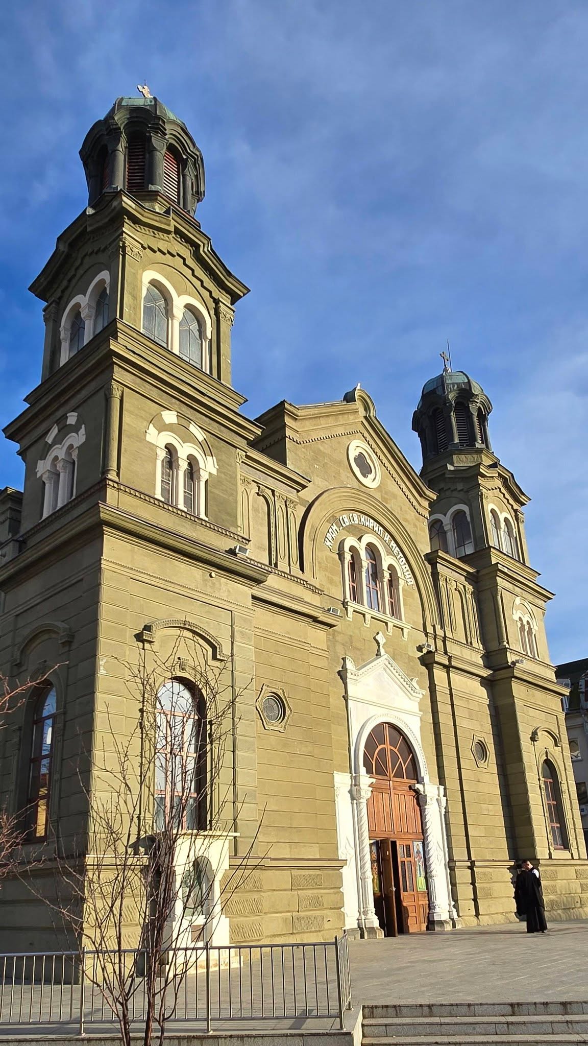 Burgas 10