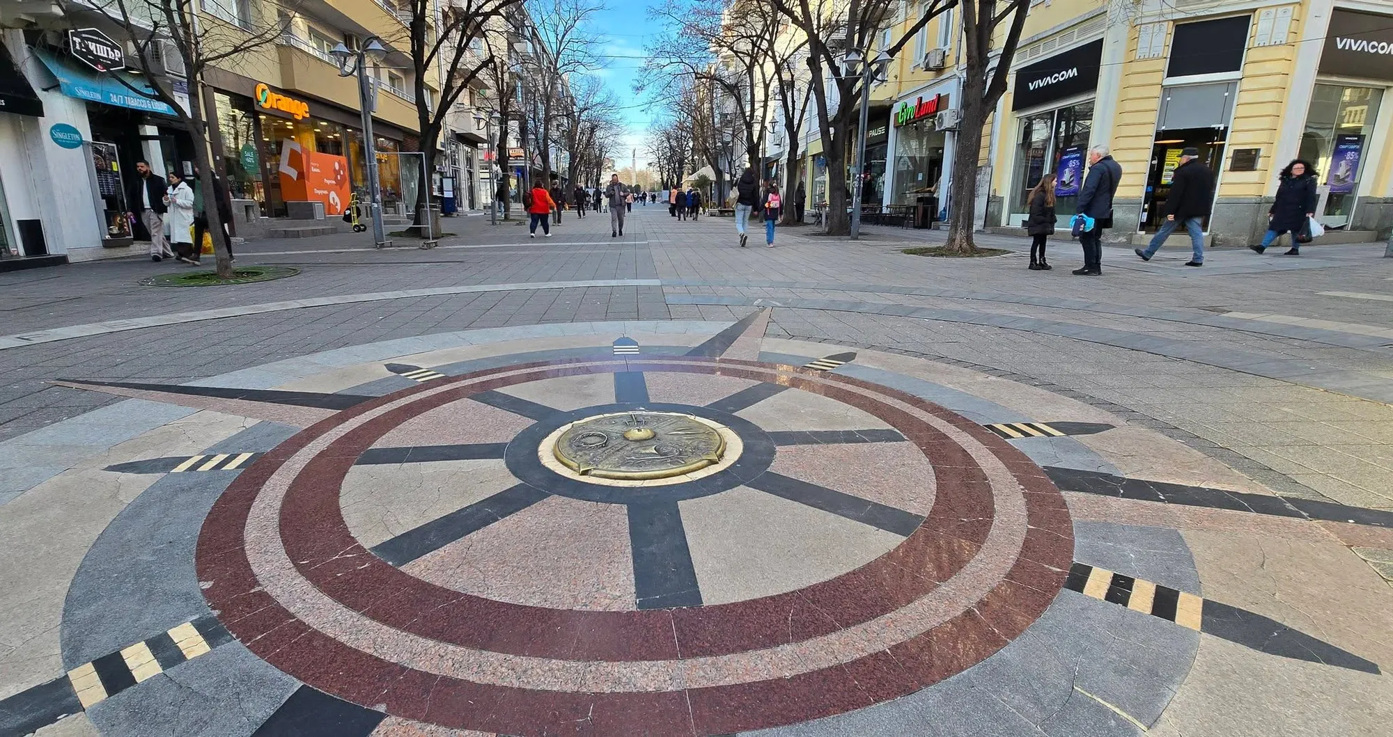 Burgas 12
