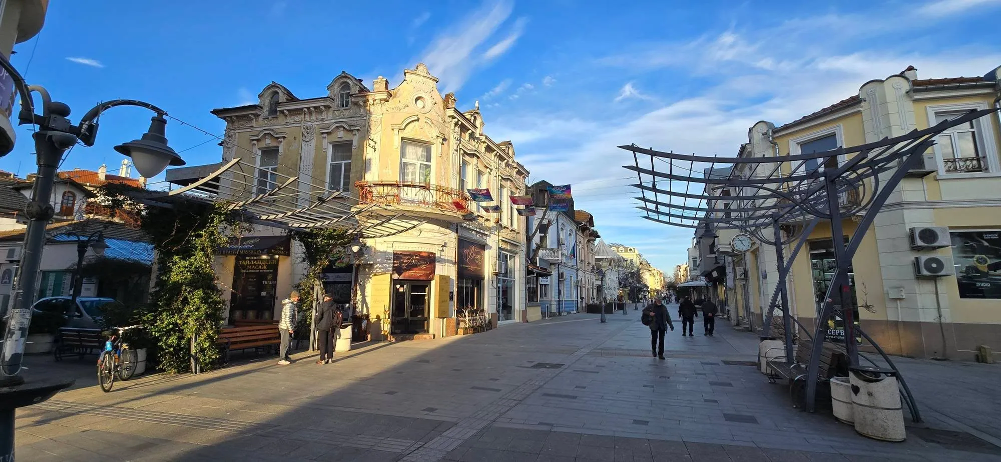 Burgas 19