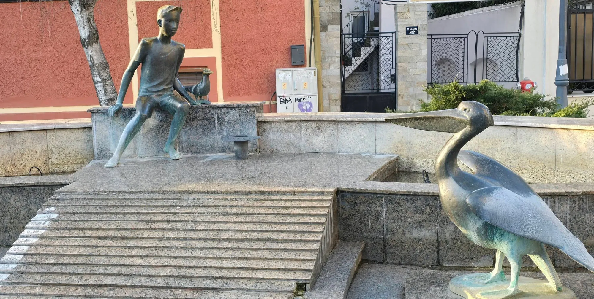 Burgas 20
