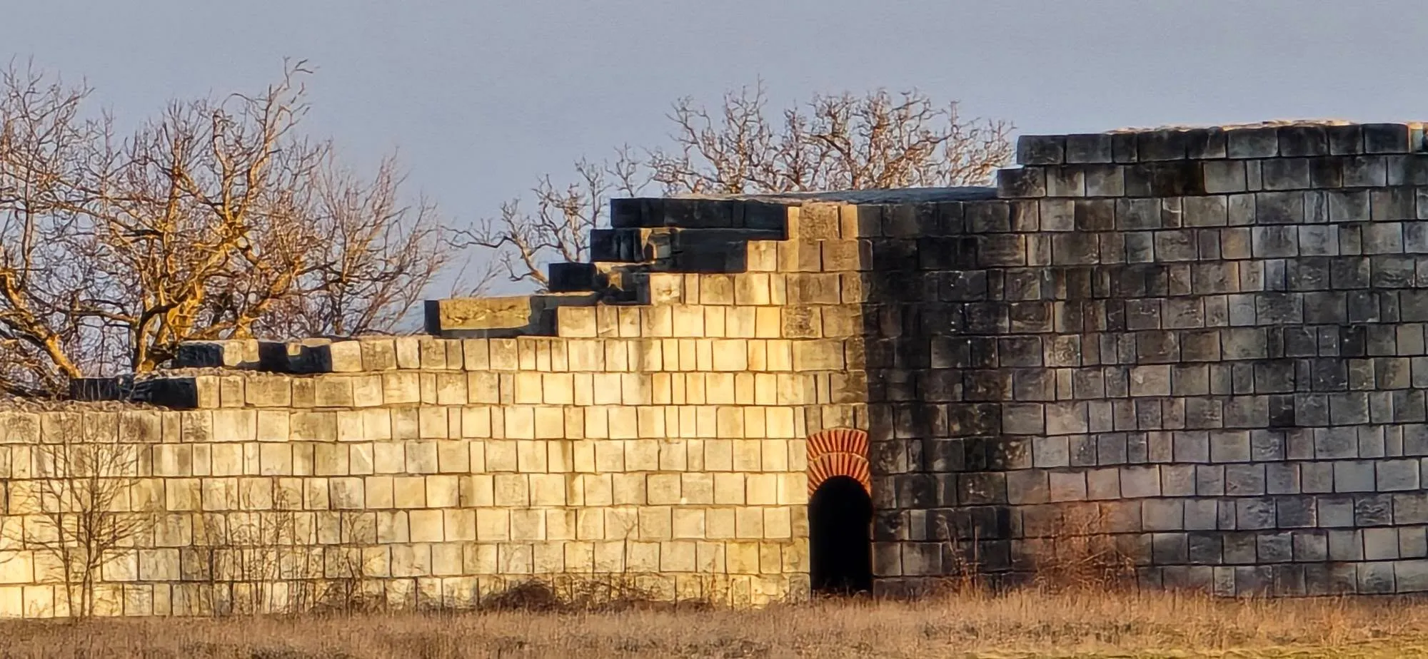 Плиска 15