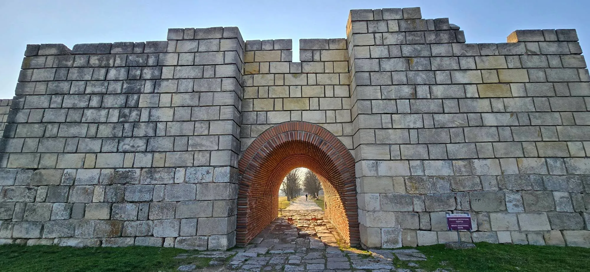 Плиска 29