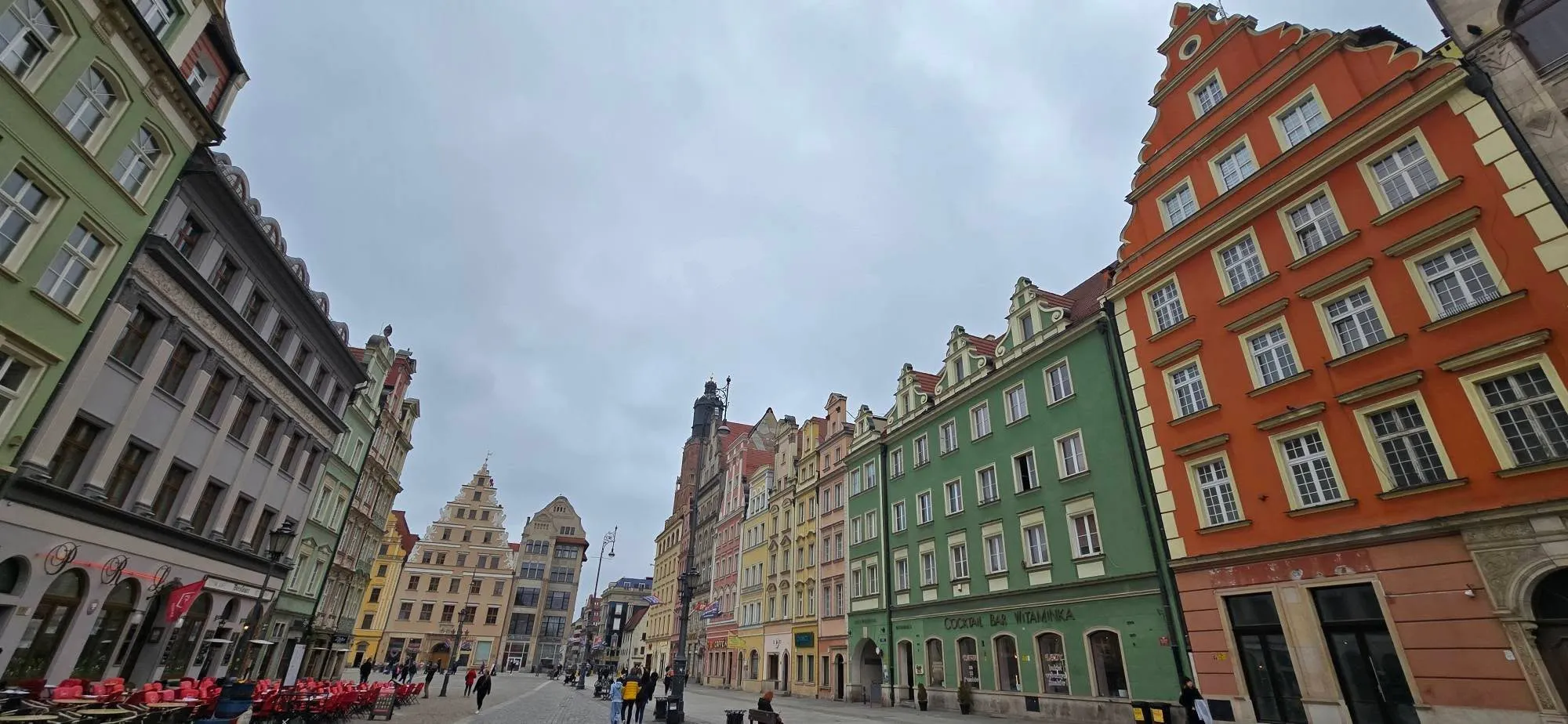 Wroclaw 2