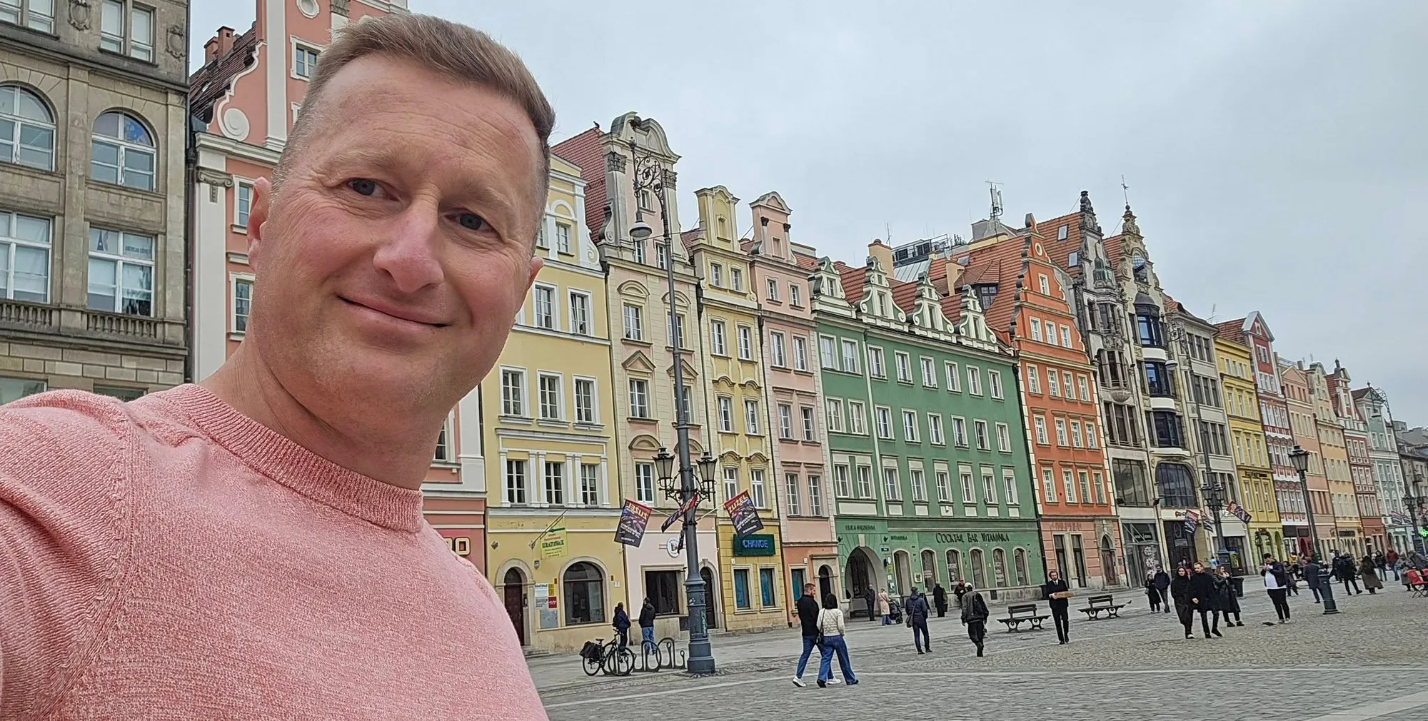 Wroclaw 3