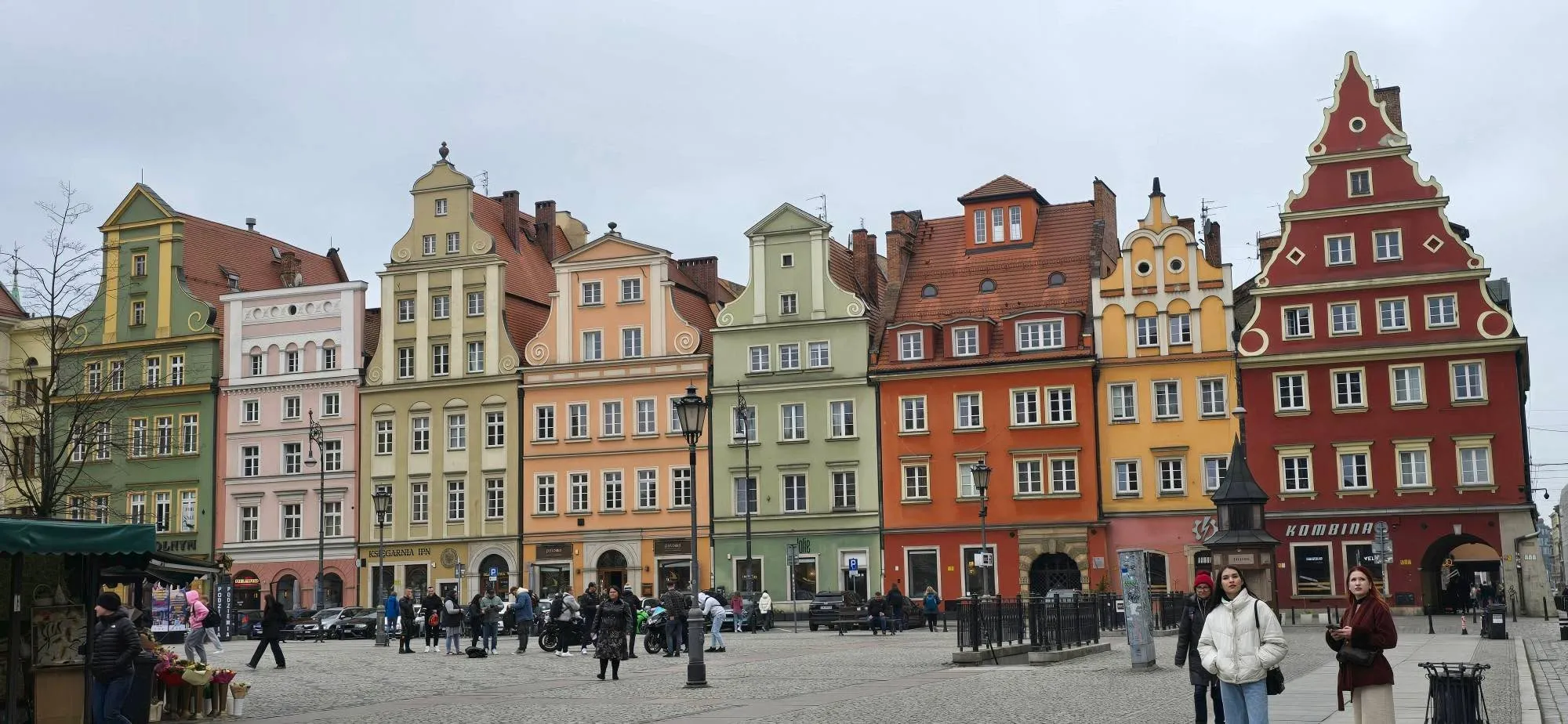 Wroclaw 4