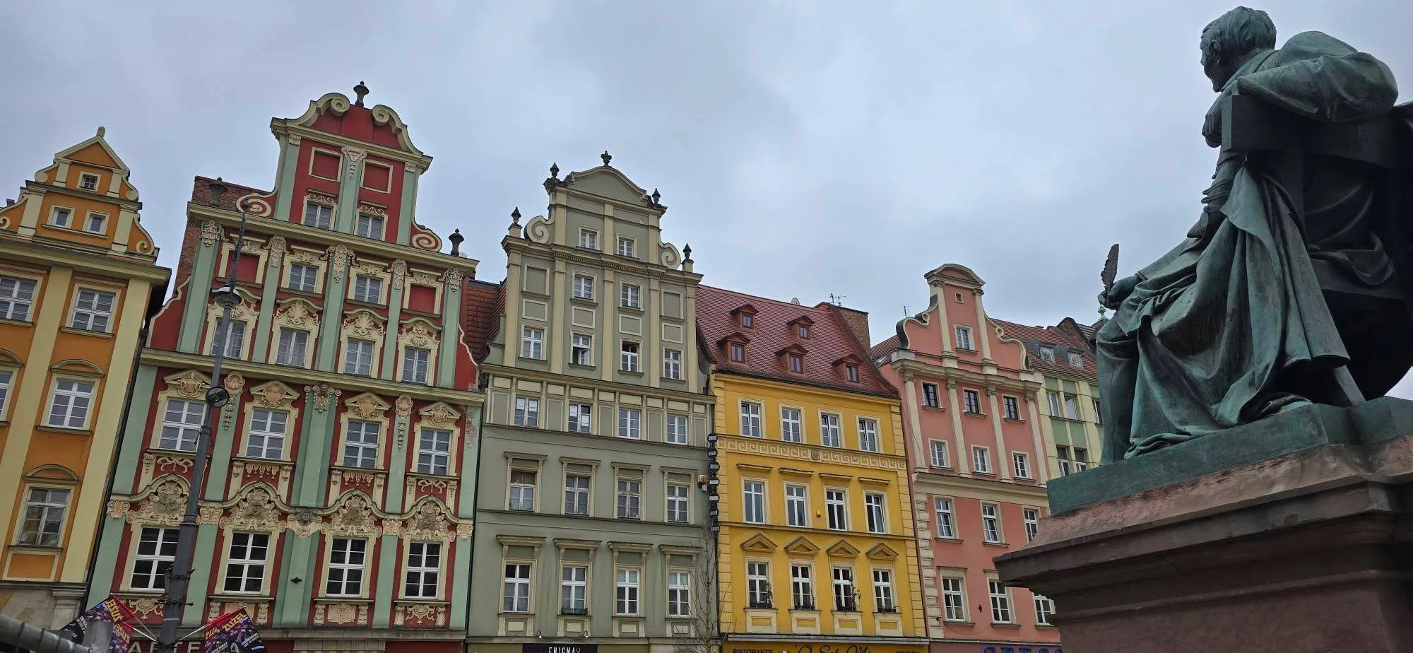 Wroclaw 5