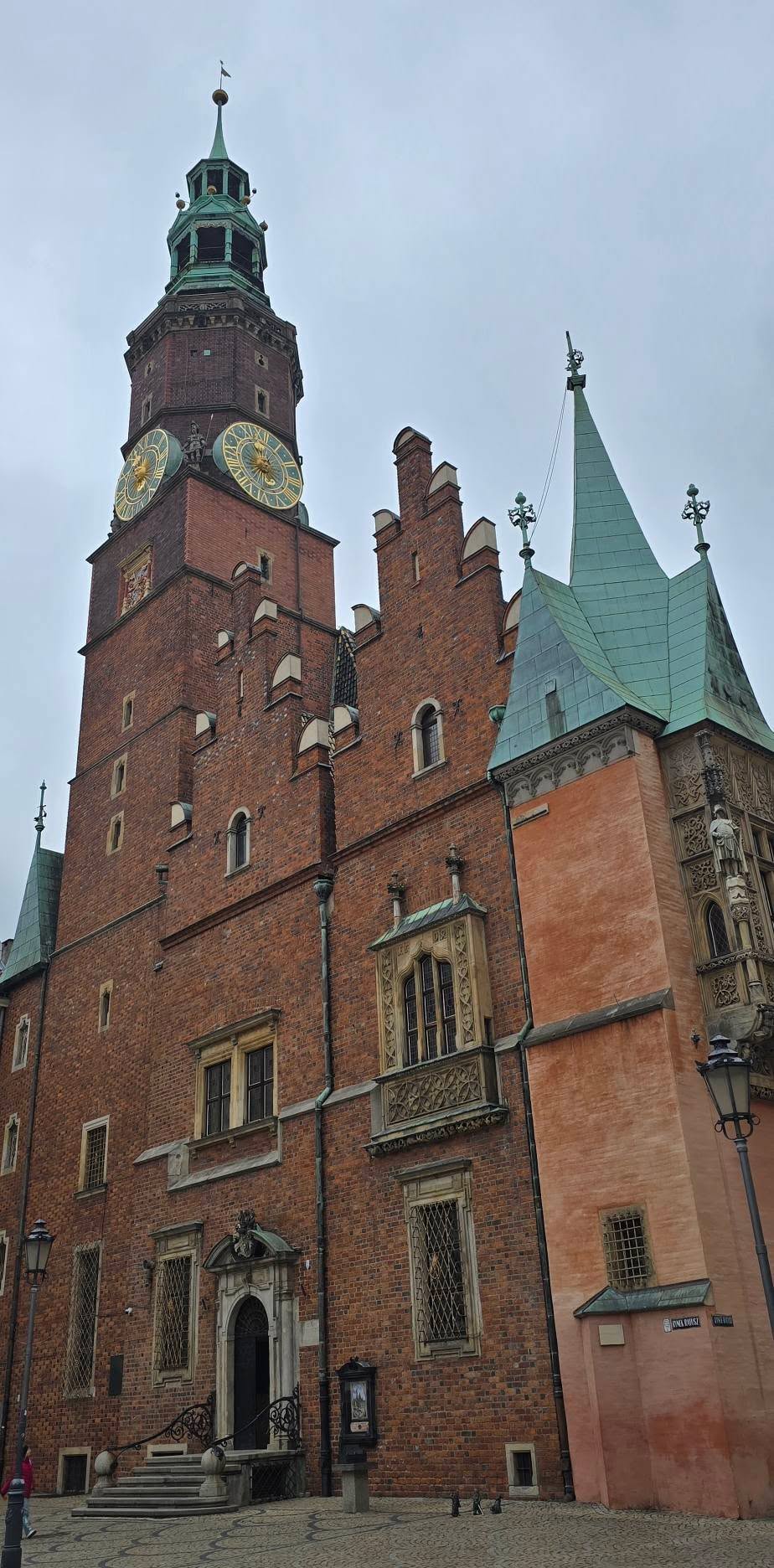 Wroclaw 6