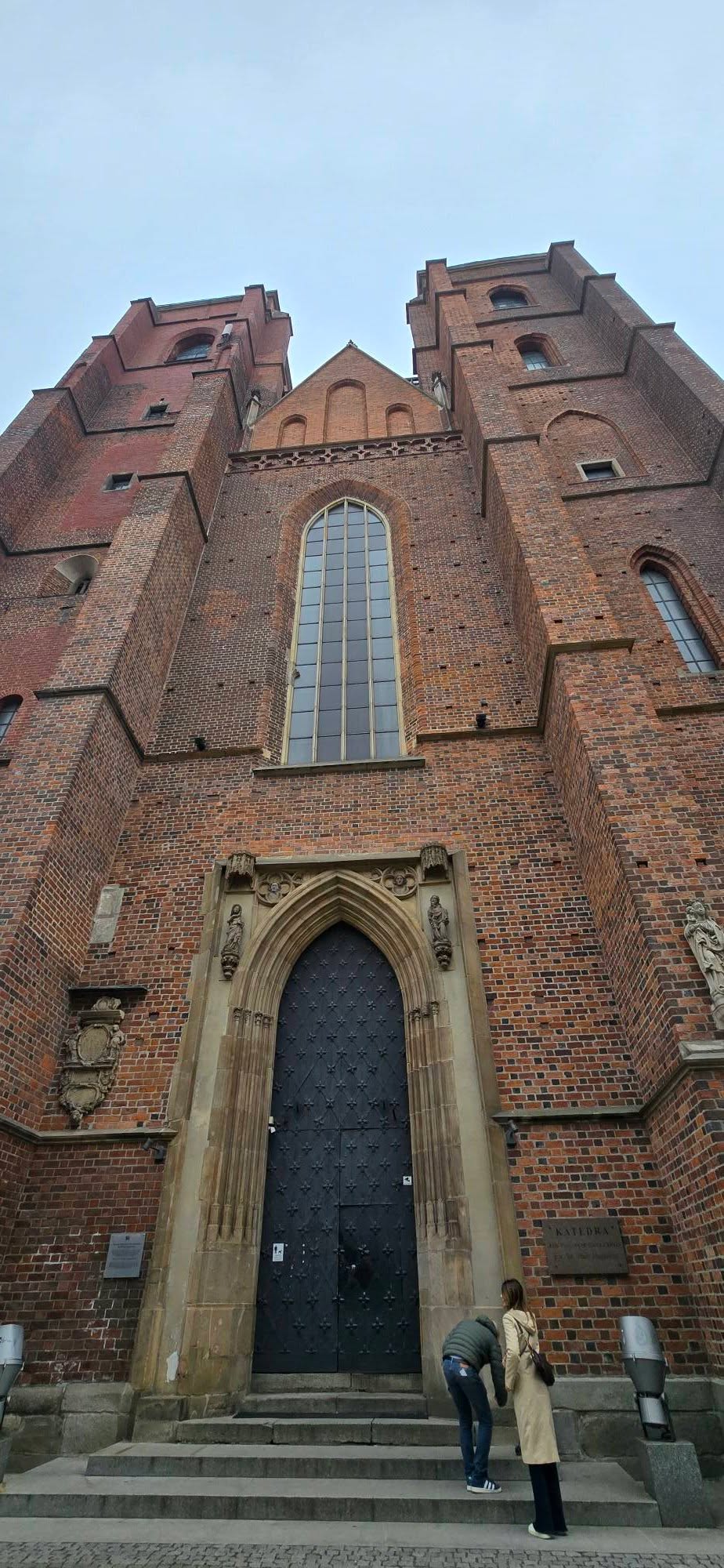 Wroclaw 7