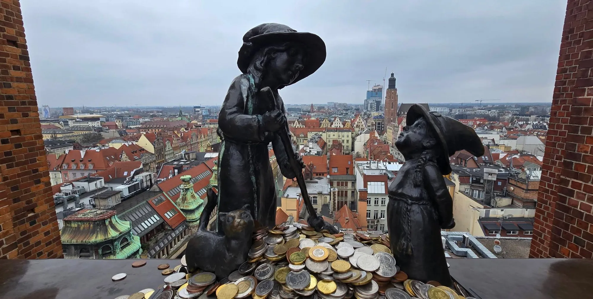 Wroclaw 8