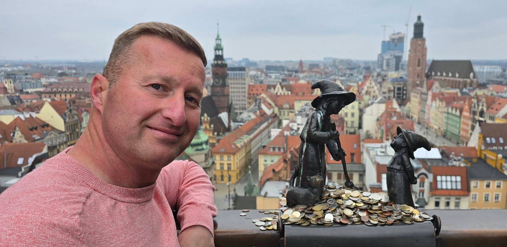 Wroclaw 9